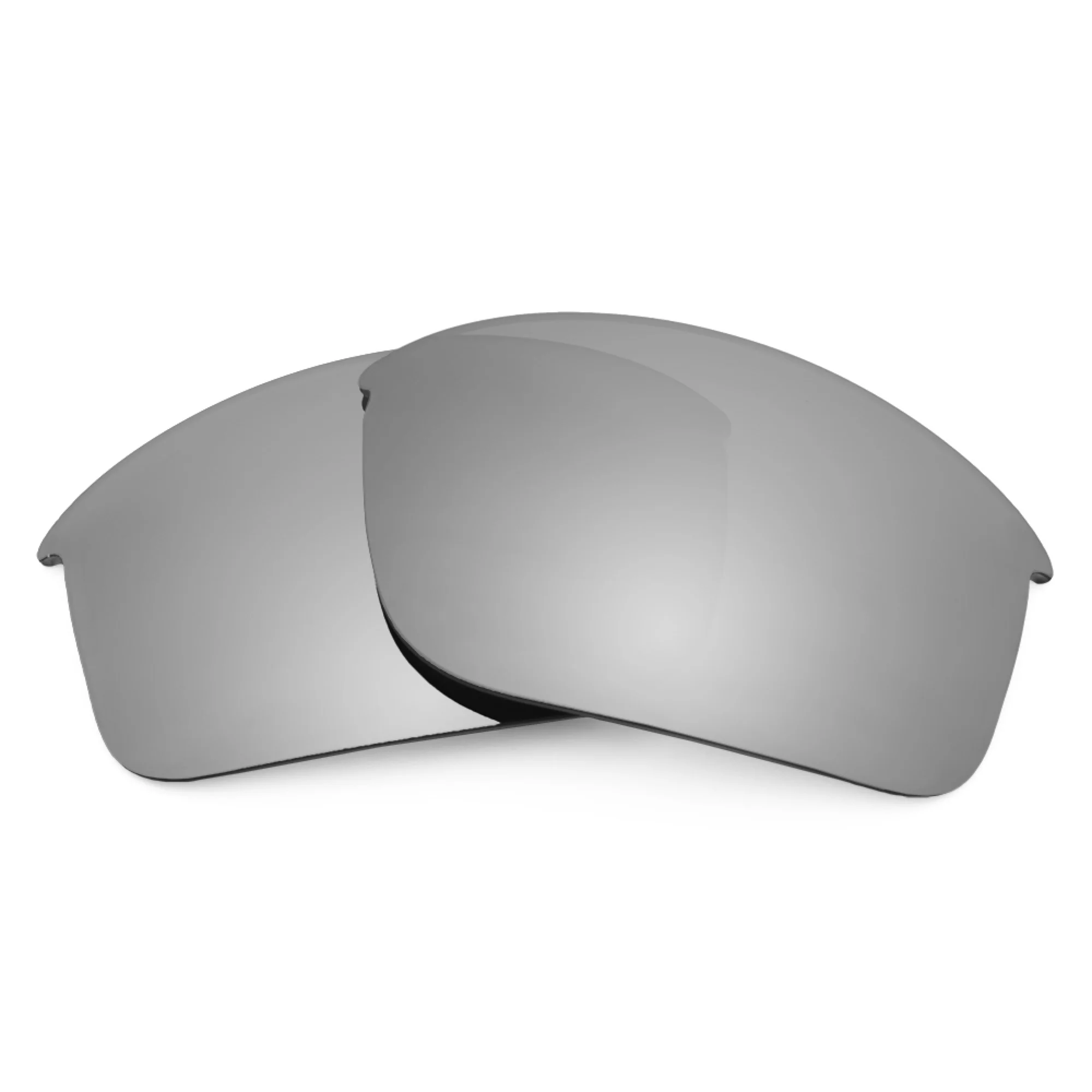 Revant Replacement Lenses for Magpul Helix - Image 16