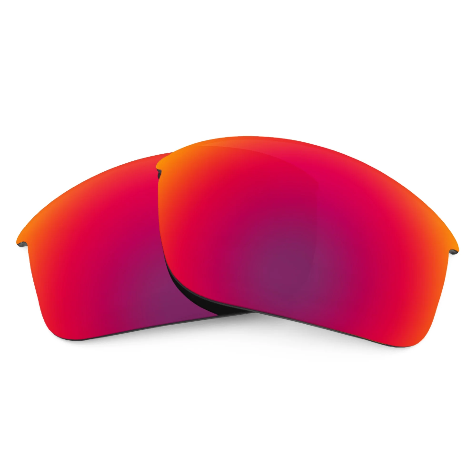 Revant Replacement Lenses for Magpul Helix - Image 7