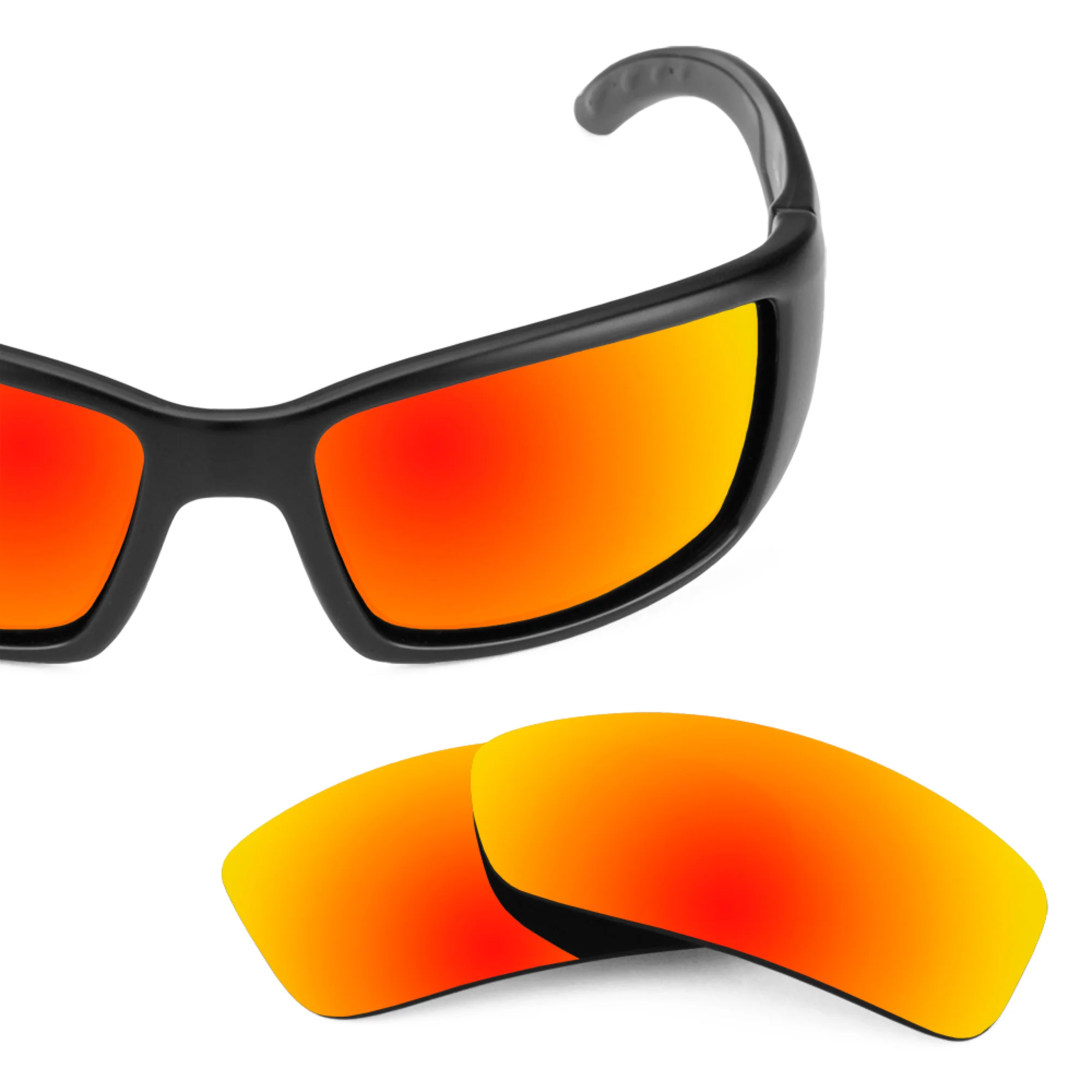 Revant Replacement Lenses for Costa Blackfin - Image 18