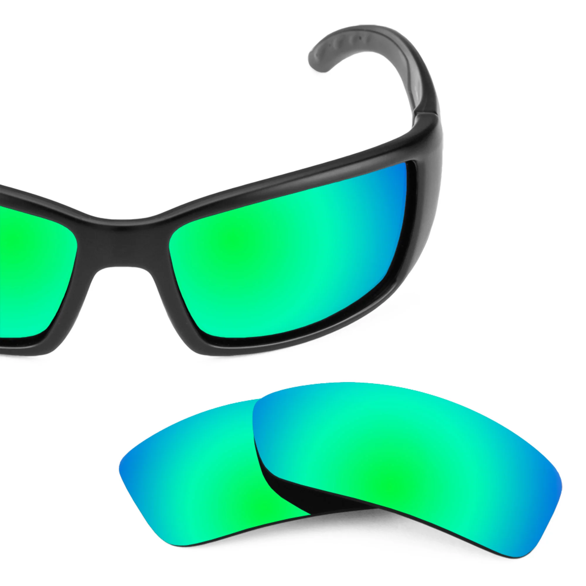Revant Replacement Lenses for Costa Blackfin - Image 25