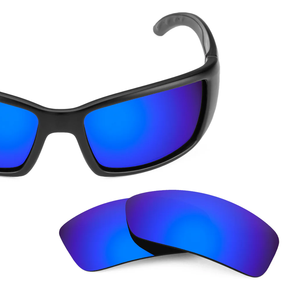 Revant Replacement Lenses for Costa Blackfin - Image 33