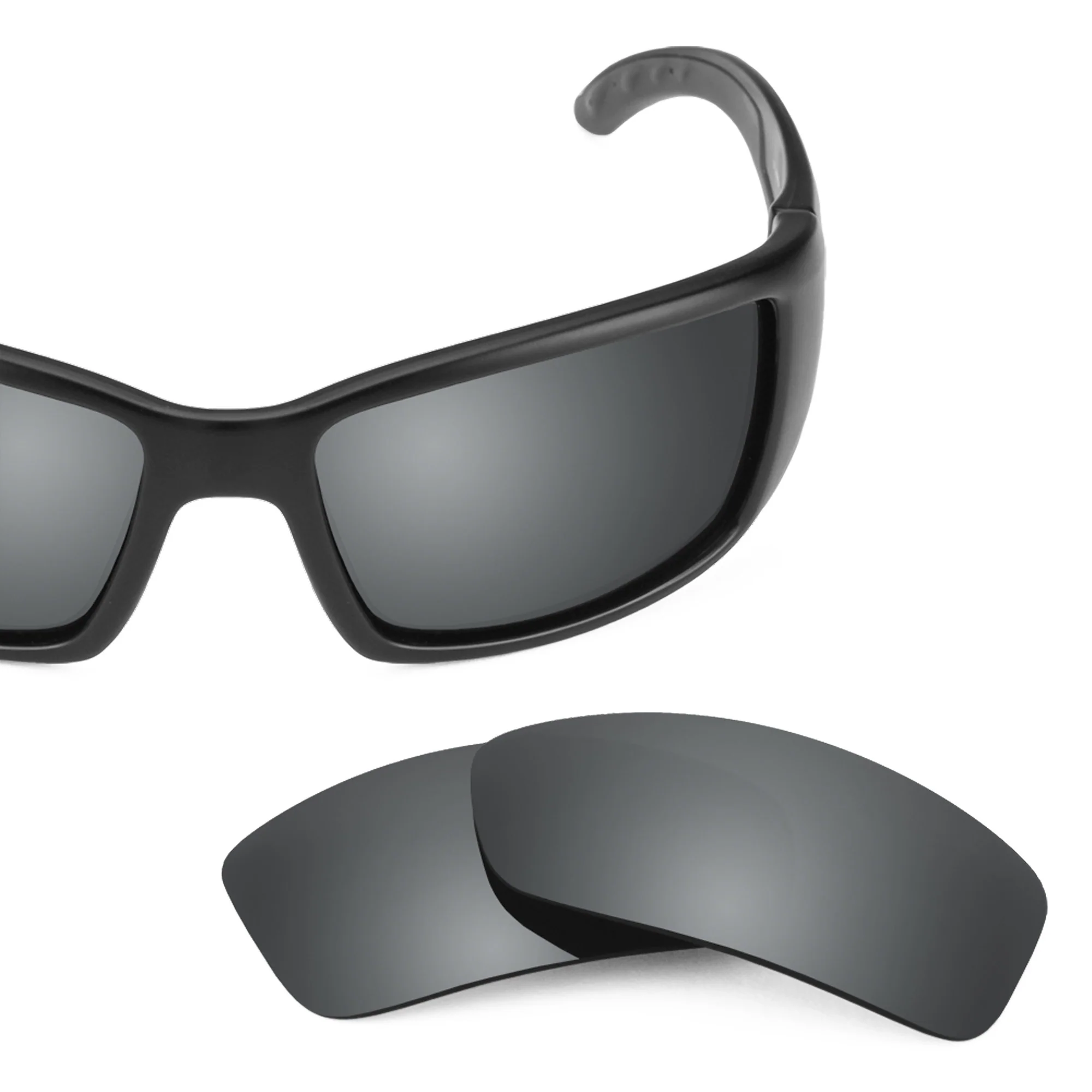 Revant Replacement Lenses for Costa Blackfin - Image 38
