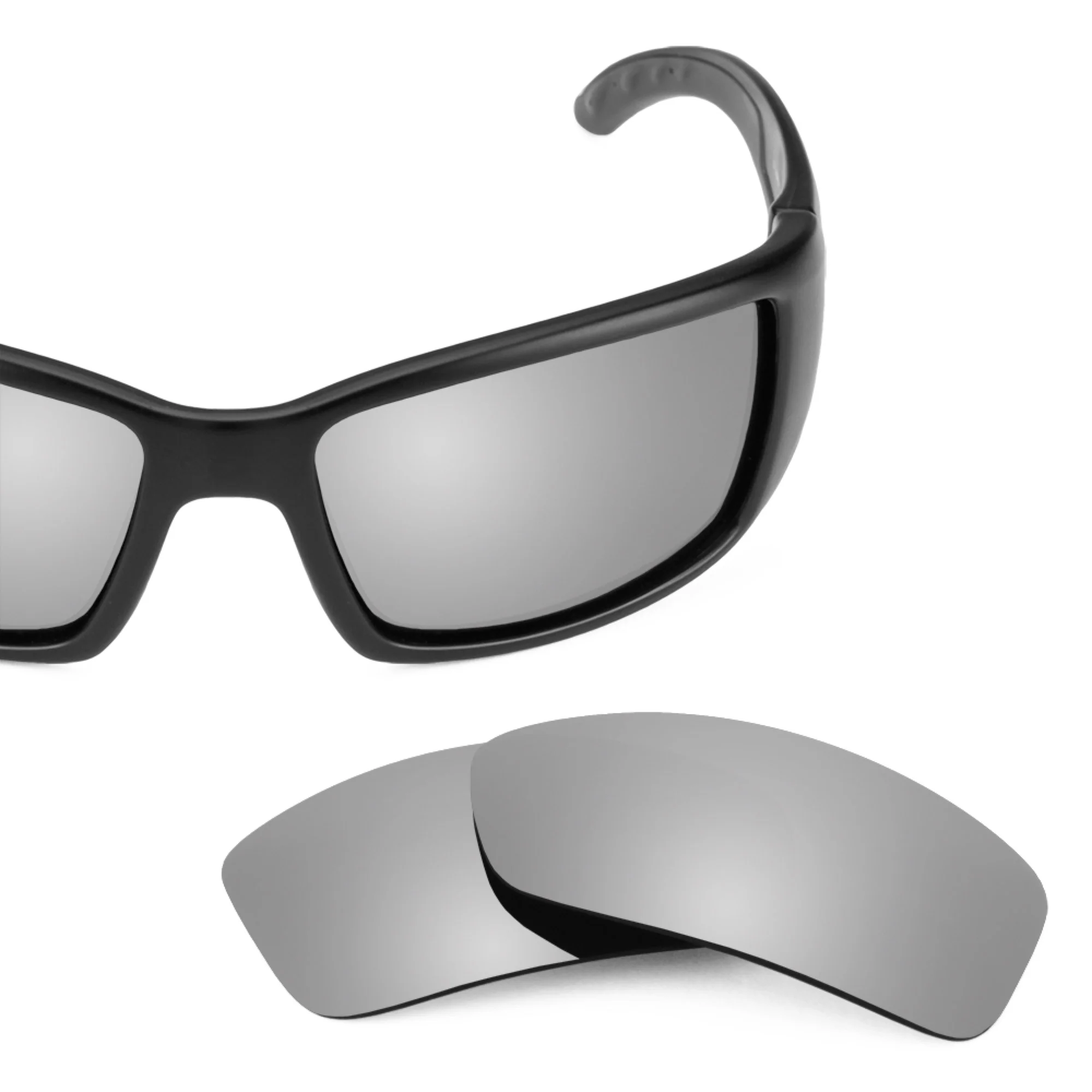Revant Replacement Lenses for Costa Blackfin - Image 42