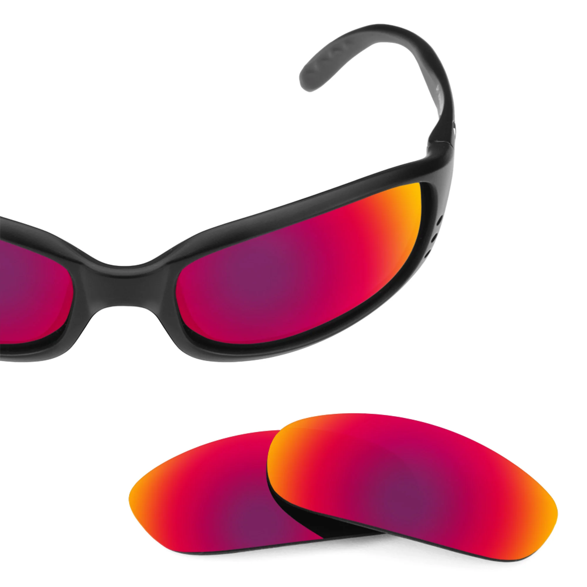 Revant Replacement Lenses for Costa Brine - Image 15