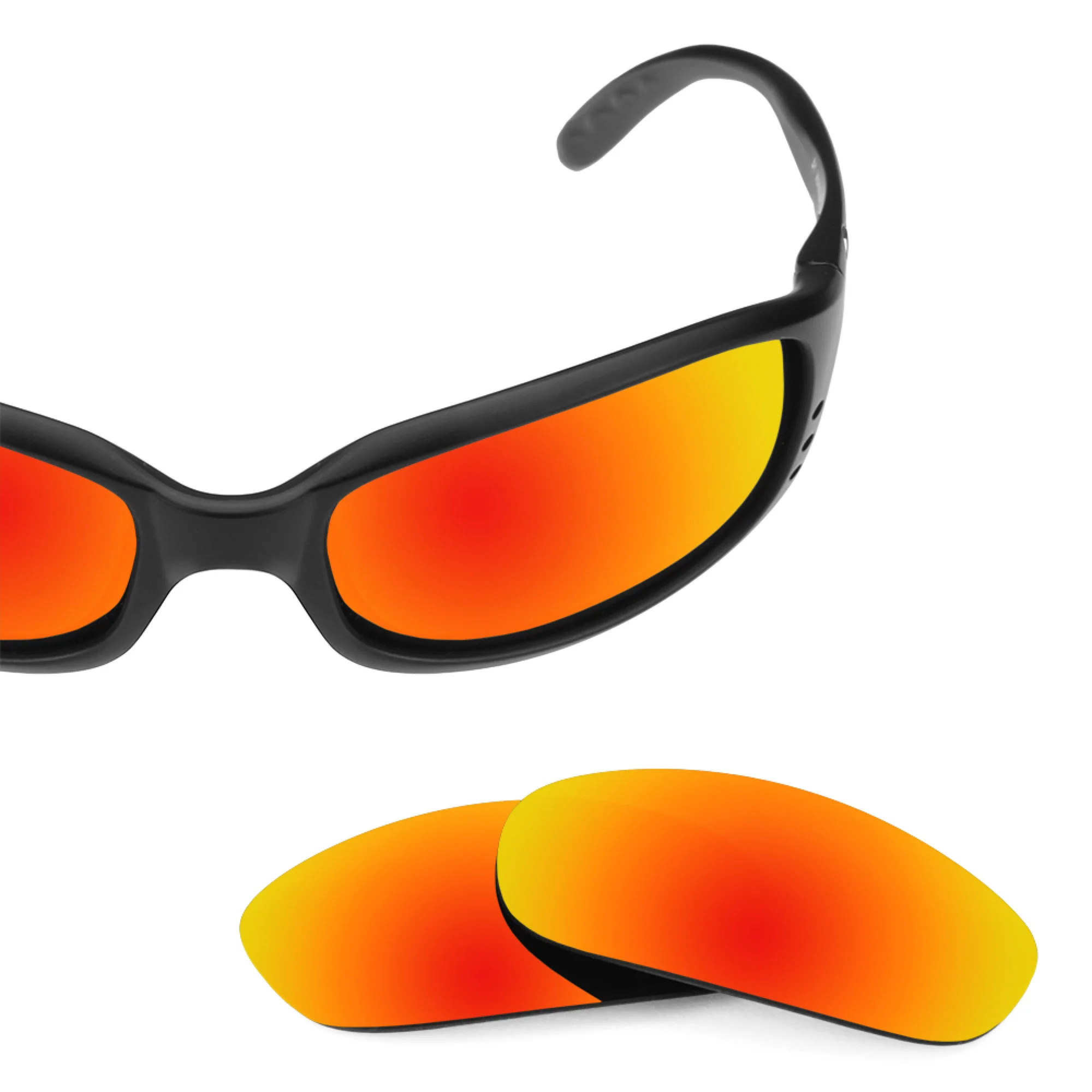 Revant Replacement Lenses for Costa Brine - Image 18