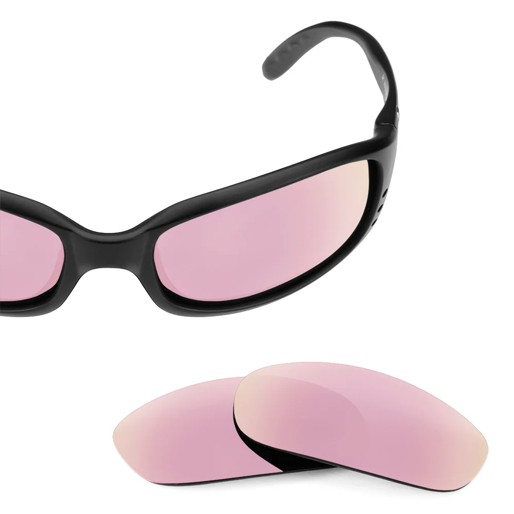 Revant Replacement Lenses for Costa Brine - Image 21
