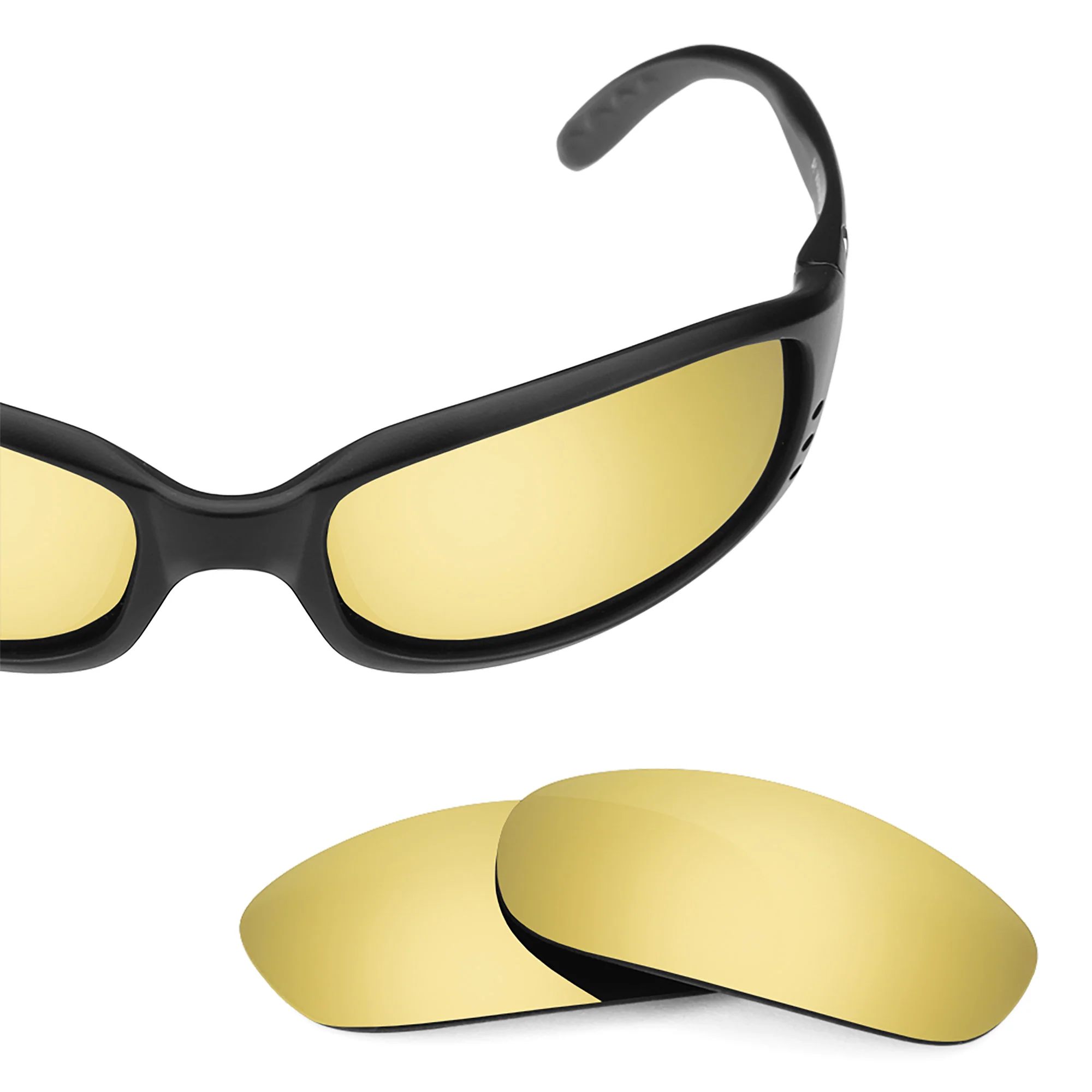 Revant Replacement Lenses for Costa Brine - Image 23