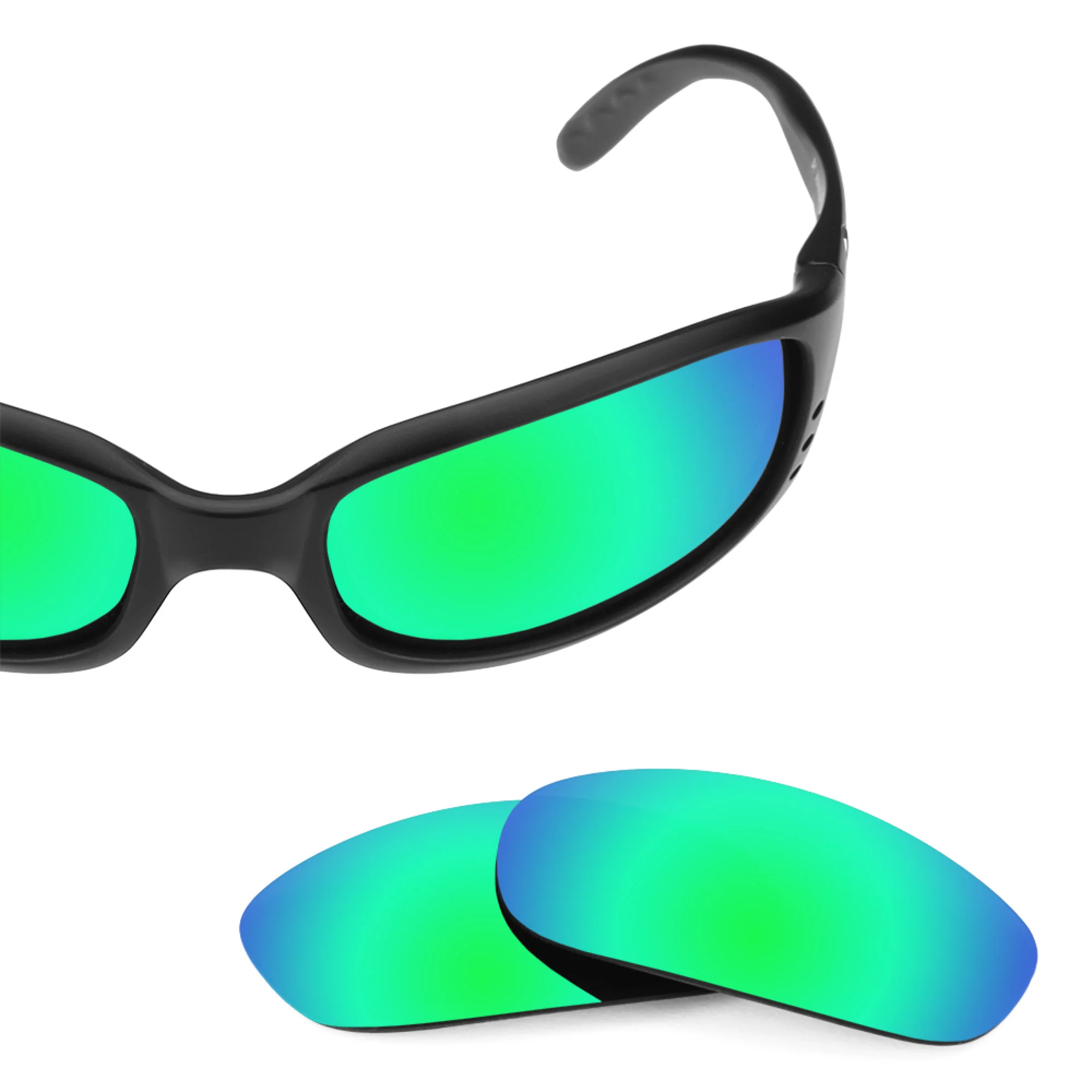 Revant Replacement Lenses for Costa Brine - Image 26