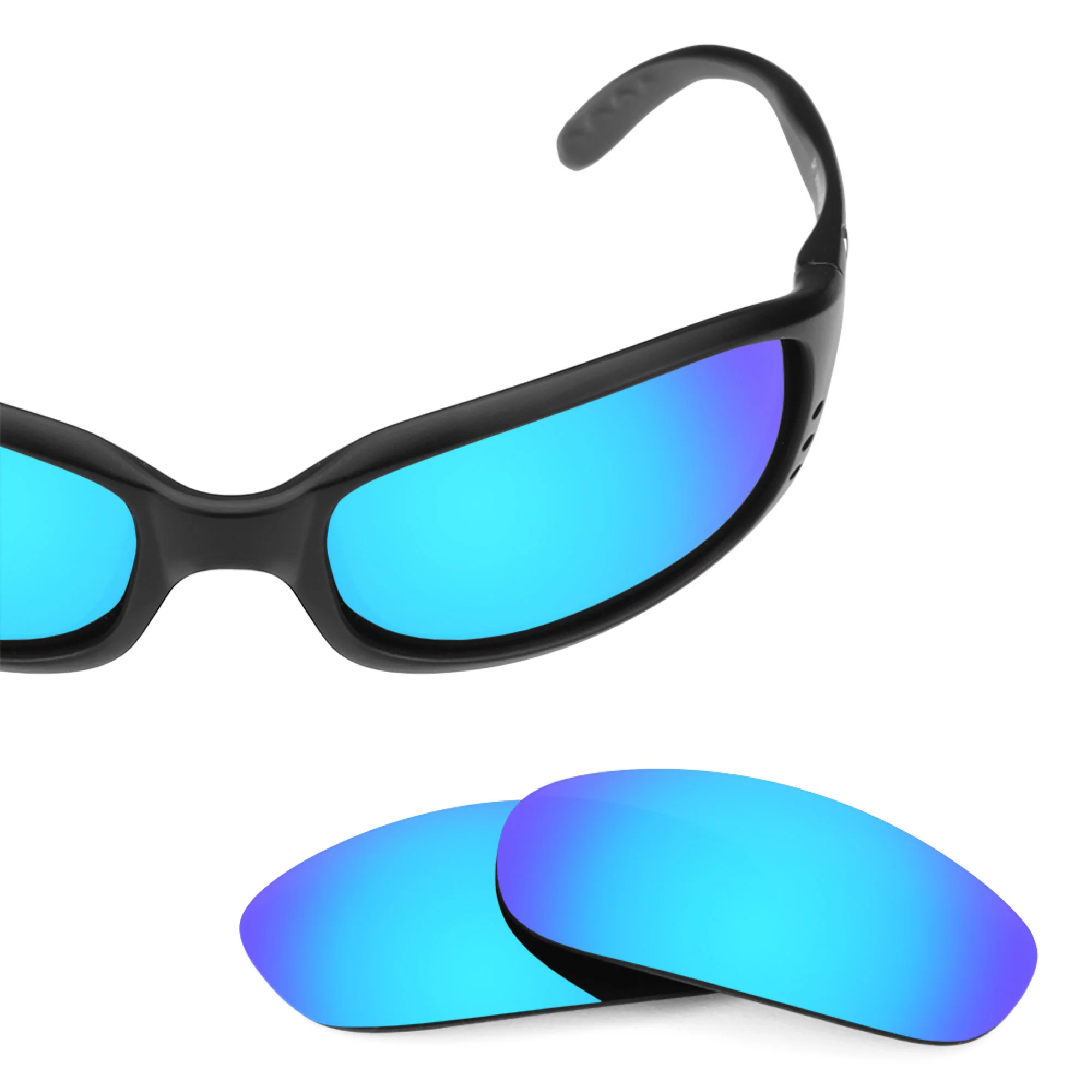 Revant Replacement Lenses for Costa Brine - Image 28