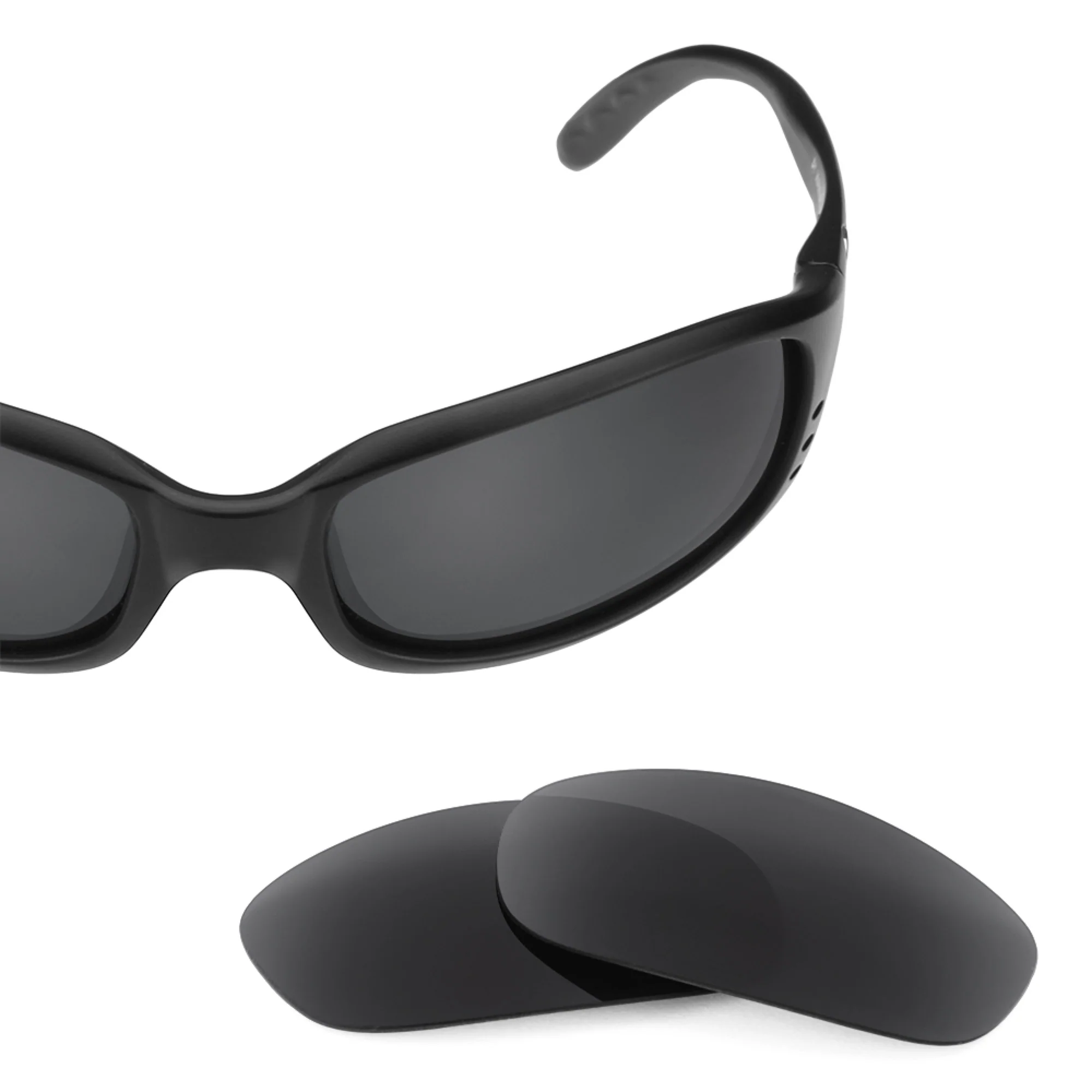 Revant Replacement Lenses for Costa Brine - Image 3