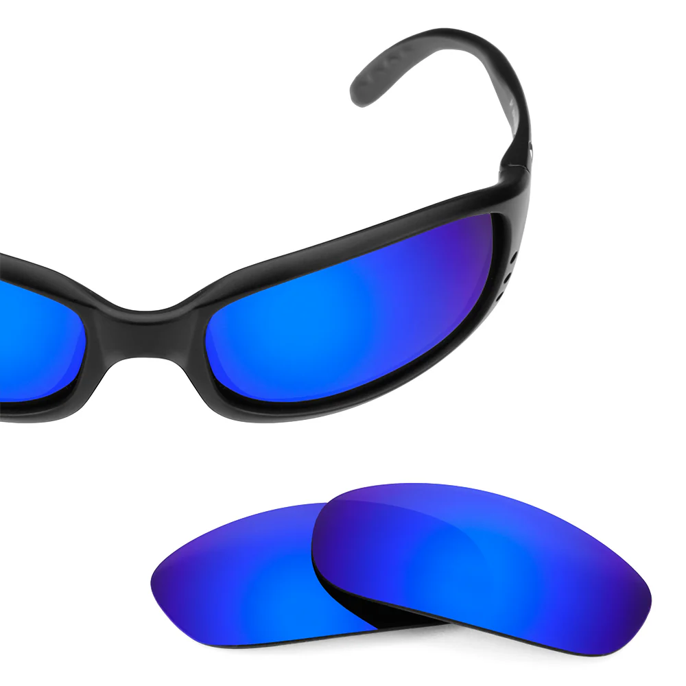 Revant Replacement Lenses for Costa Brine - Image 33