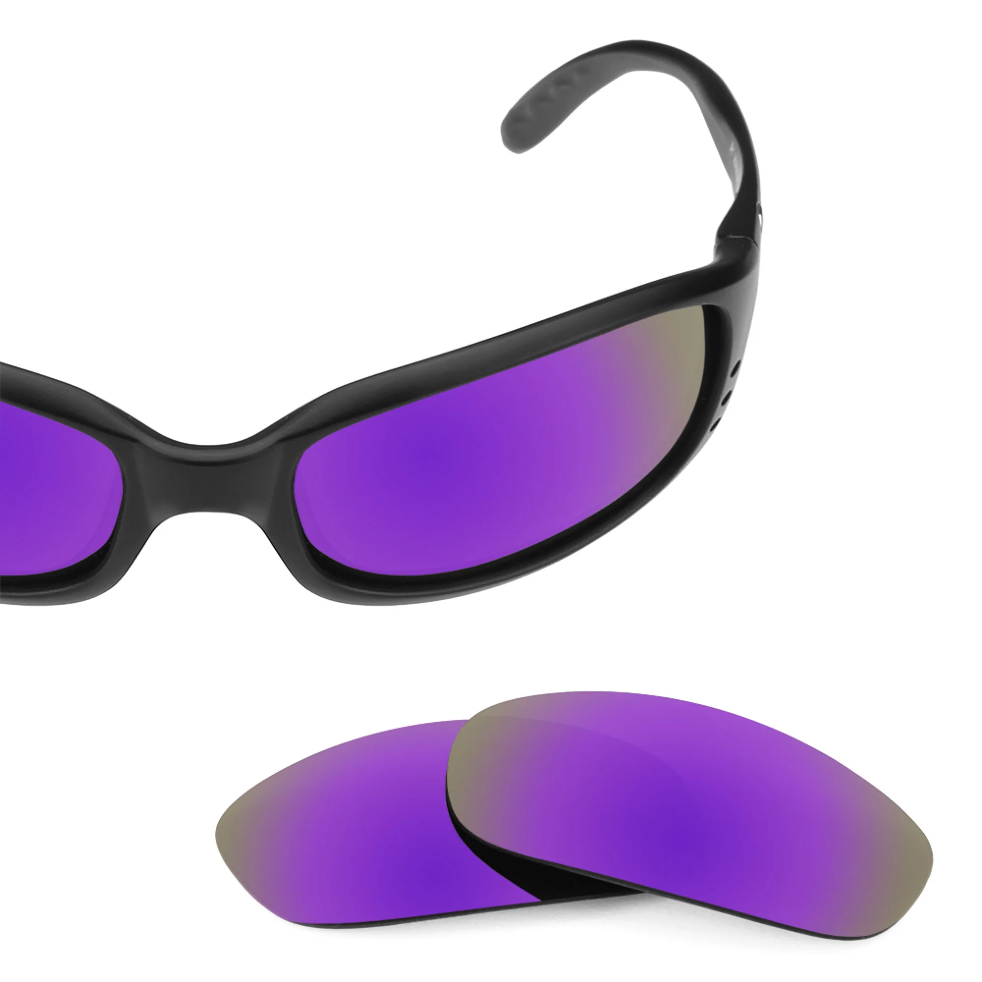 Revant Replacement Lenses for Costa Brine - Image 34