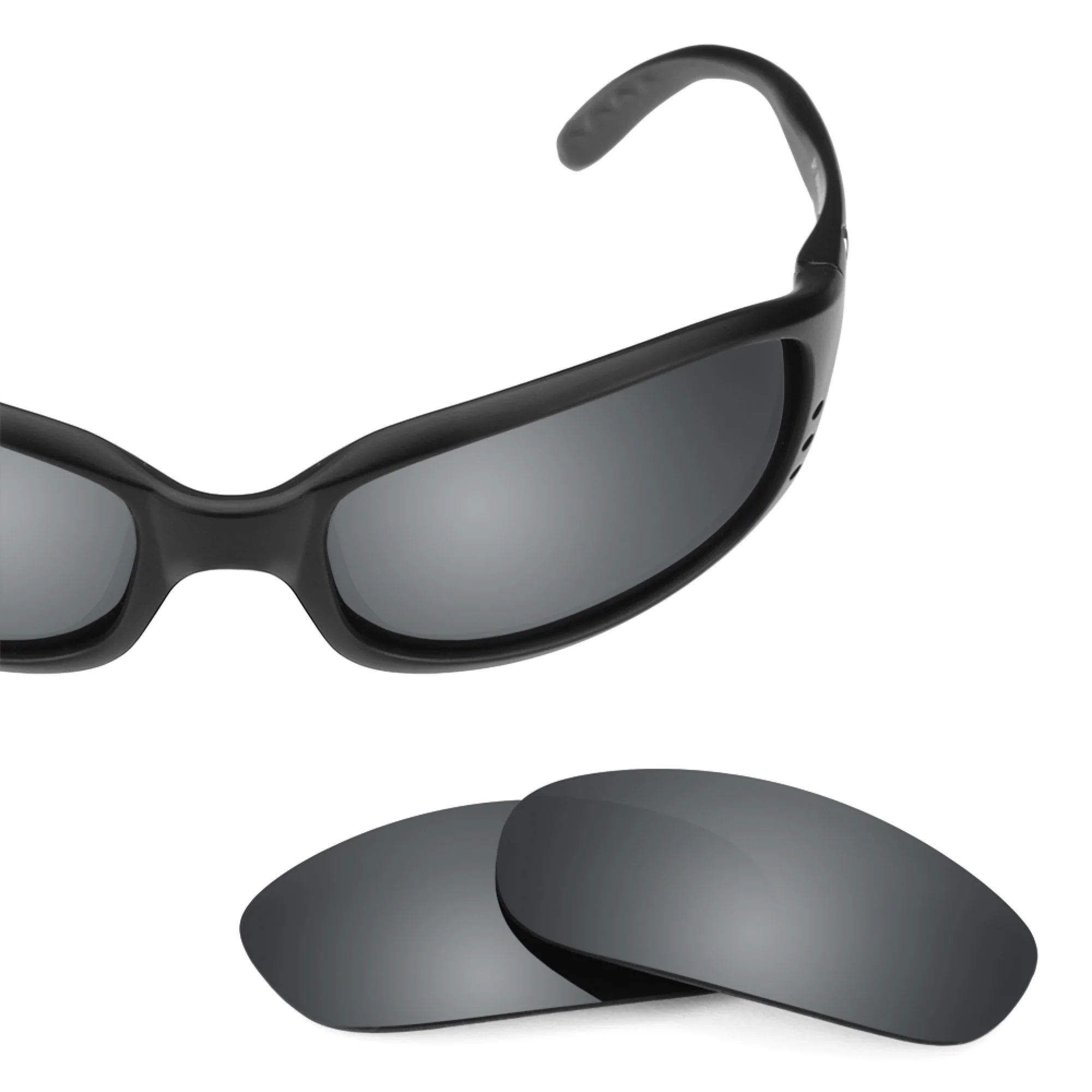 Revant Replacement Lenses for Costa Brine - Image 39