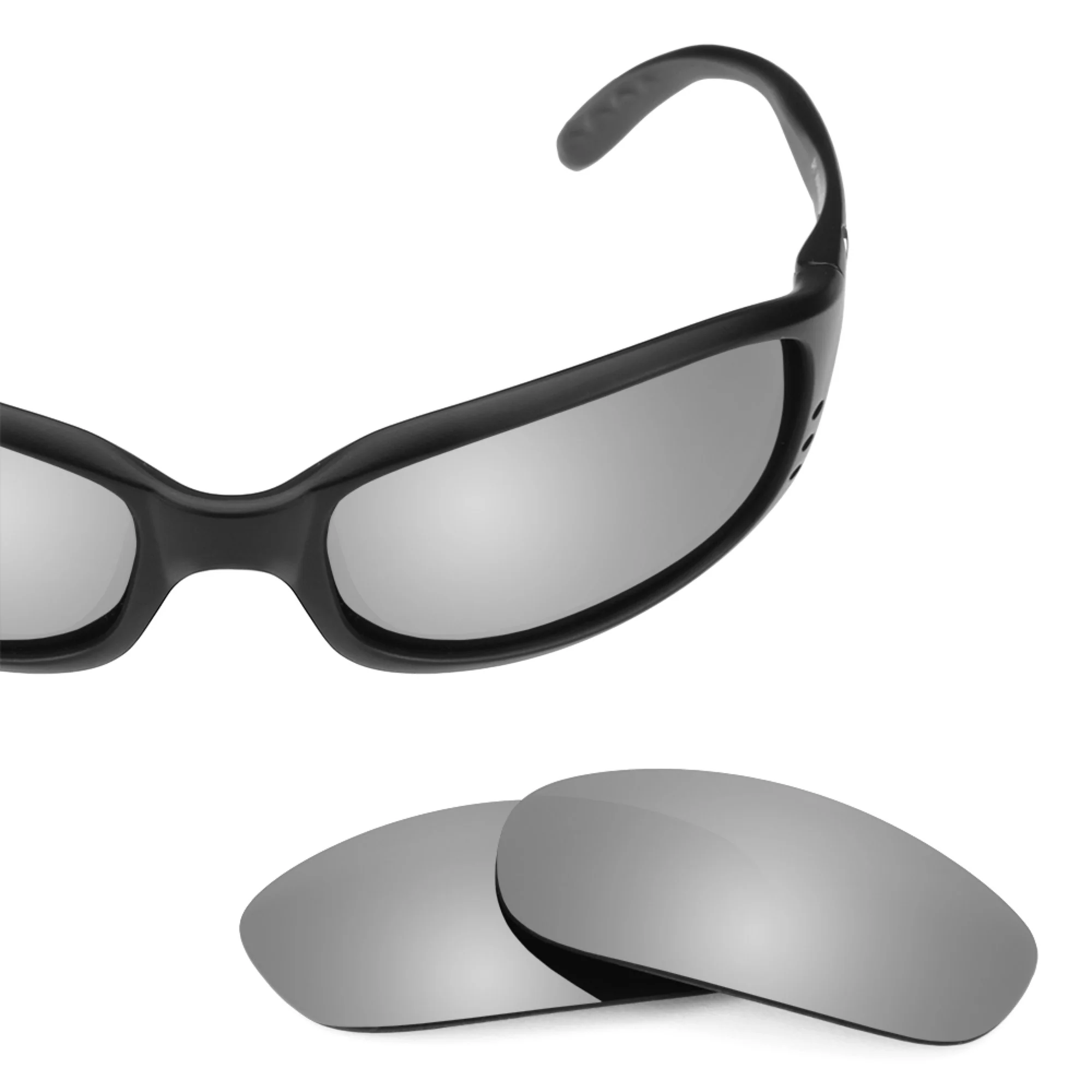 Revant Replacement Lenses for Costa Brine - Image 42