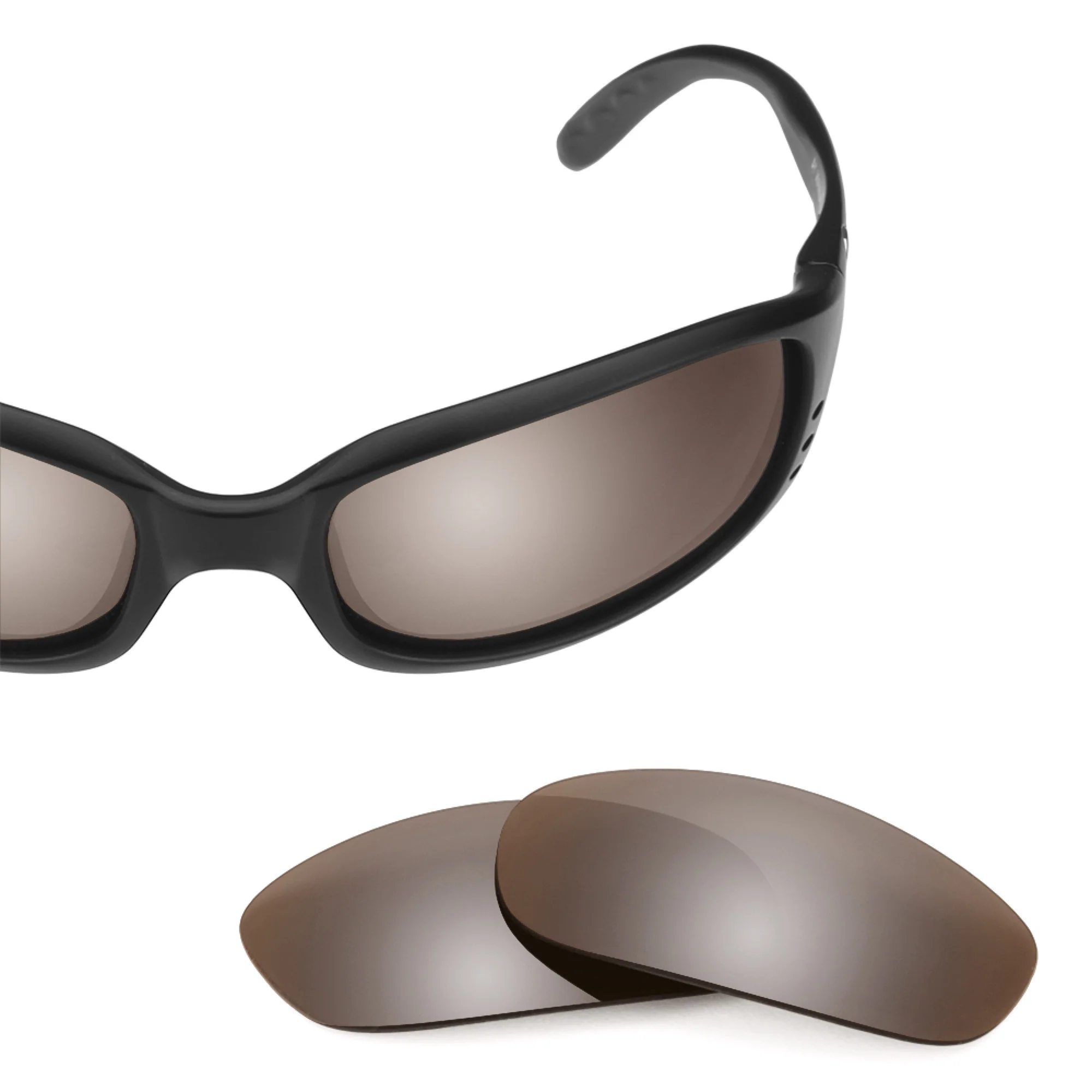 Revant Replacement Lenses for Costa Brine - Image 43
