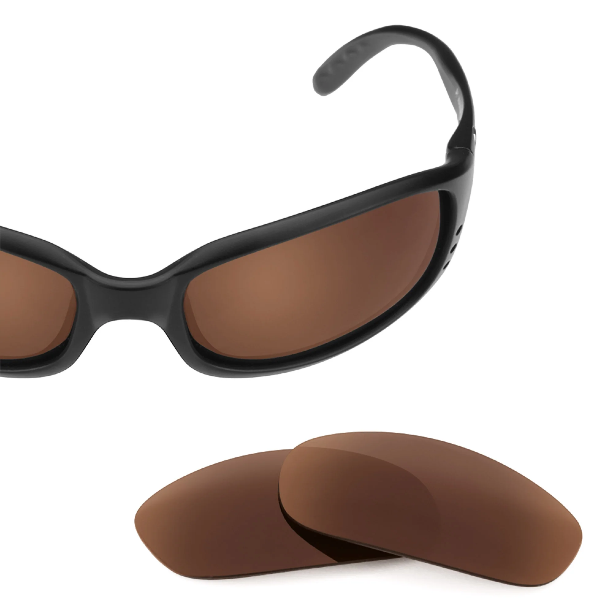 Revant Replacement Lenses for Costa Brine - Image 7