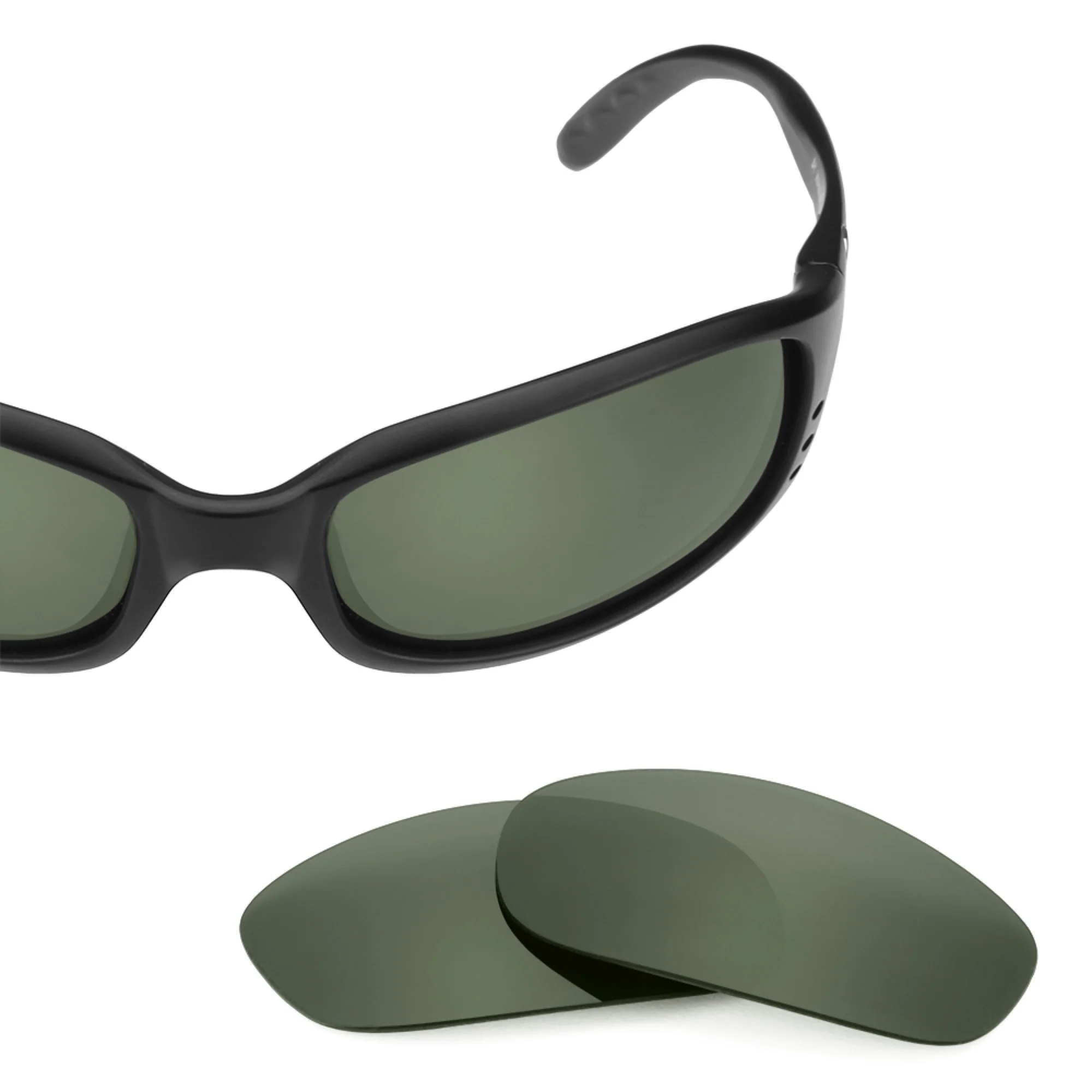 Revant Replacement Lenses for Costa Brine - Image 8