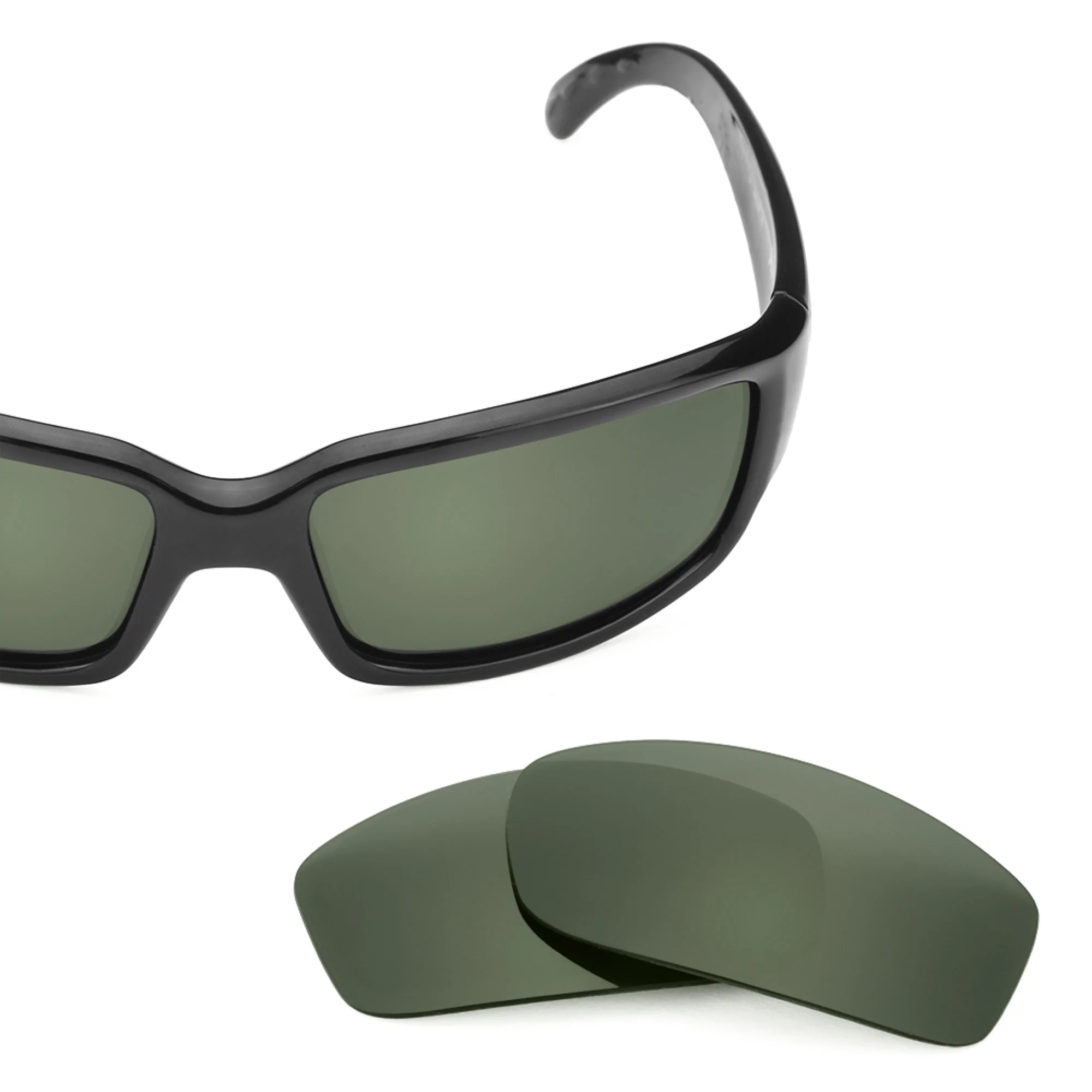 Revant Replacement Lenses for Costa Caballito - Image 10