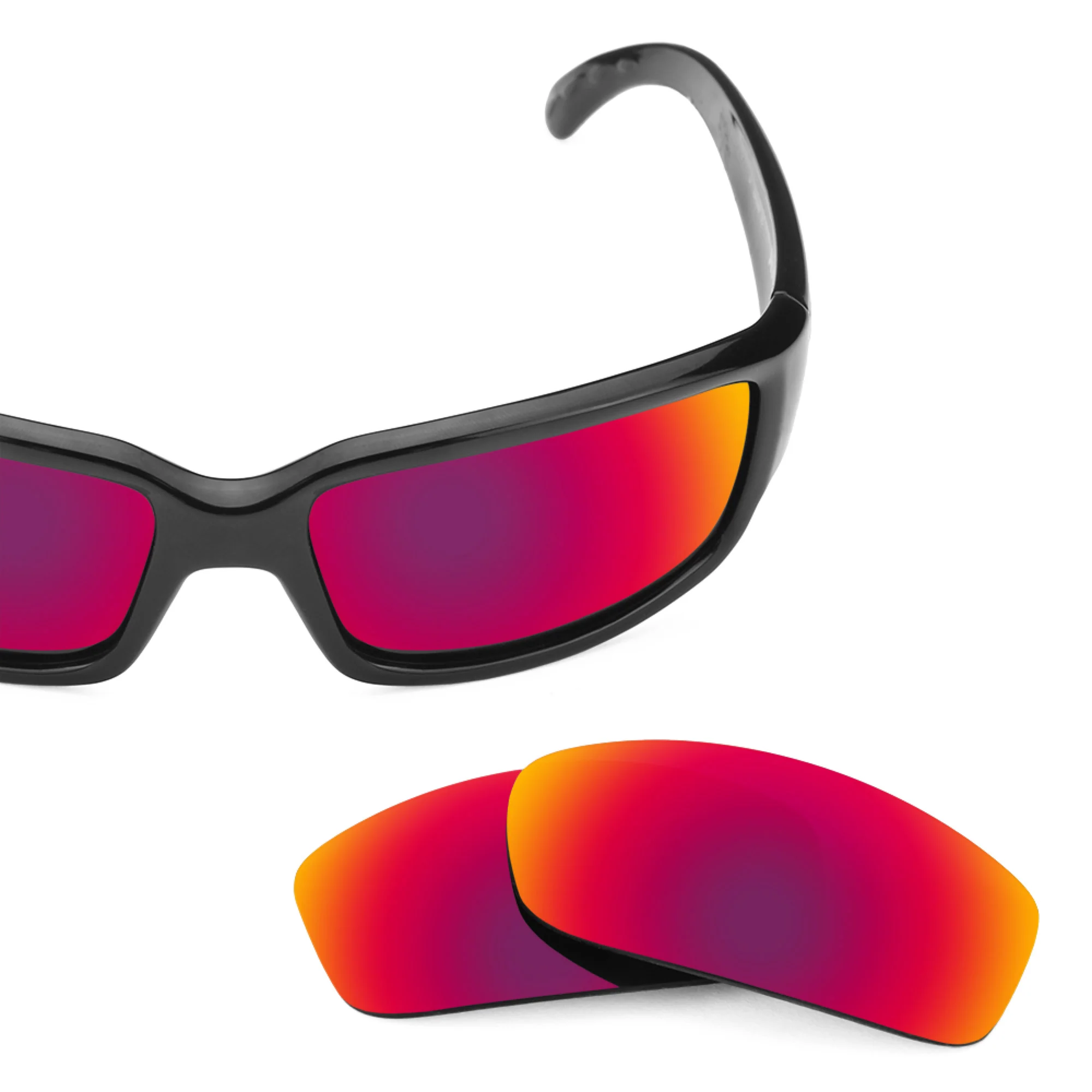 Revant Replacement Lenses for Costa Caballito - Image 14