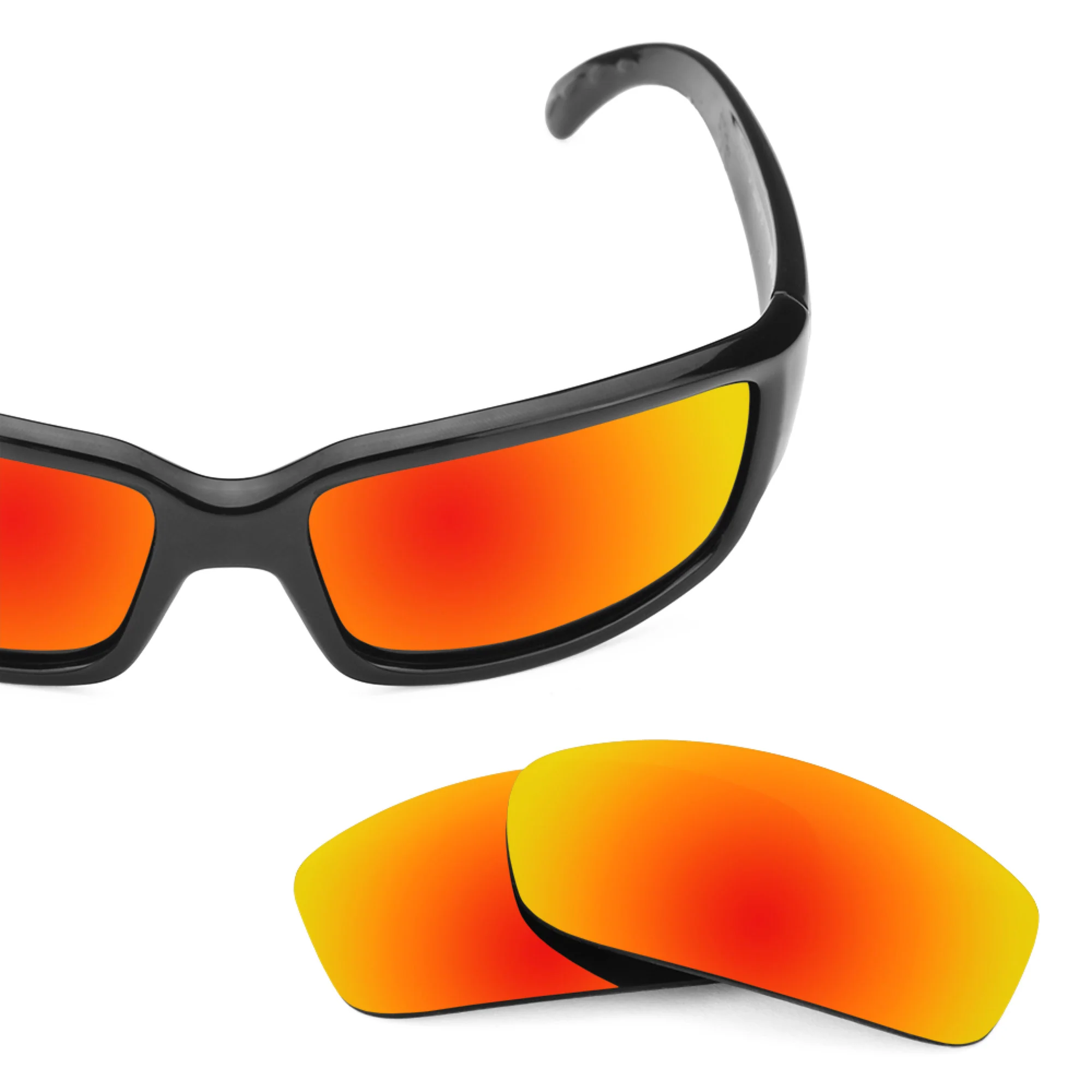 Revant Replacement Lenses for Costa Caballito - Image 16