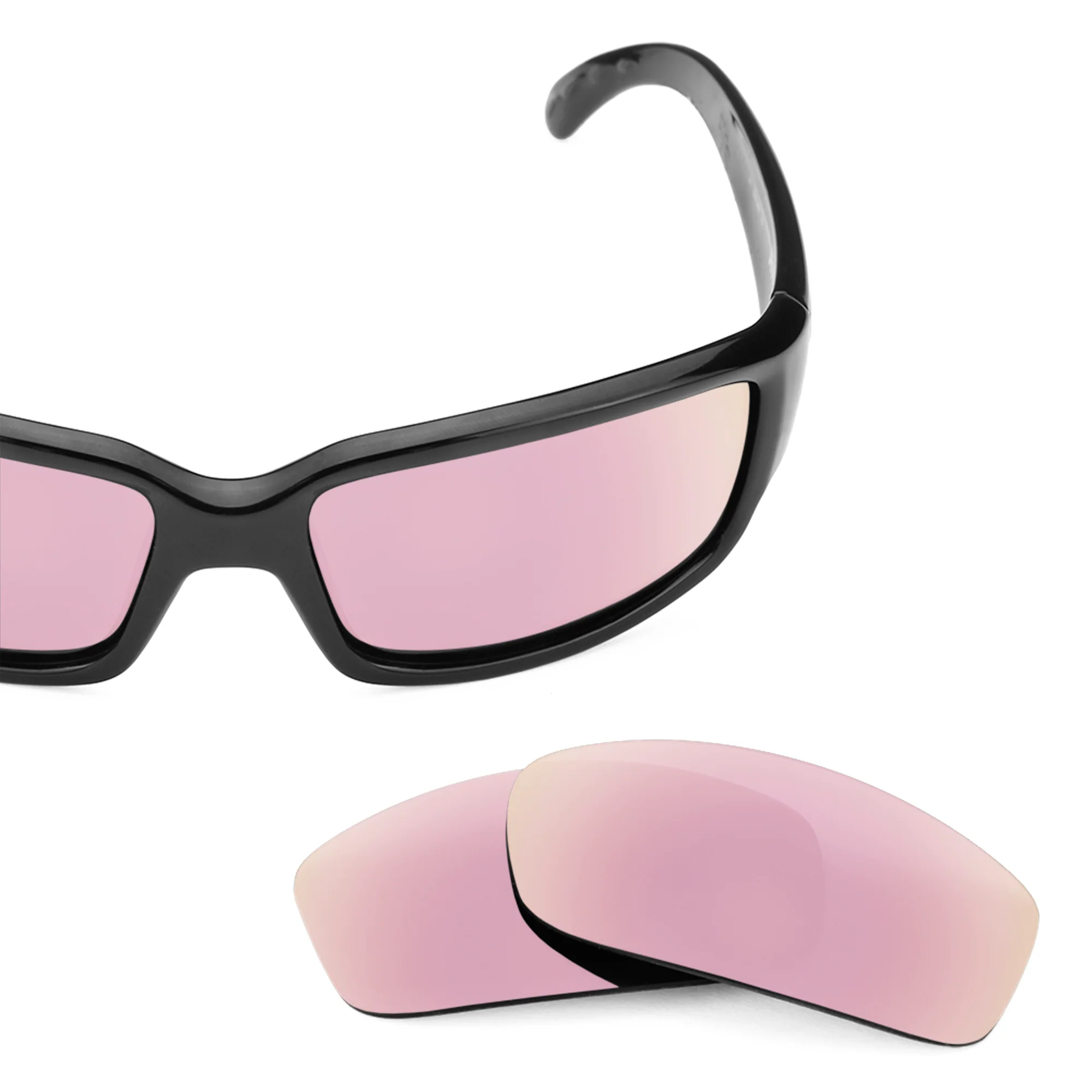 Revant Replacement Lenses for Costa Caballito - Image 20