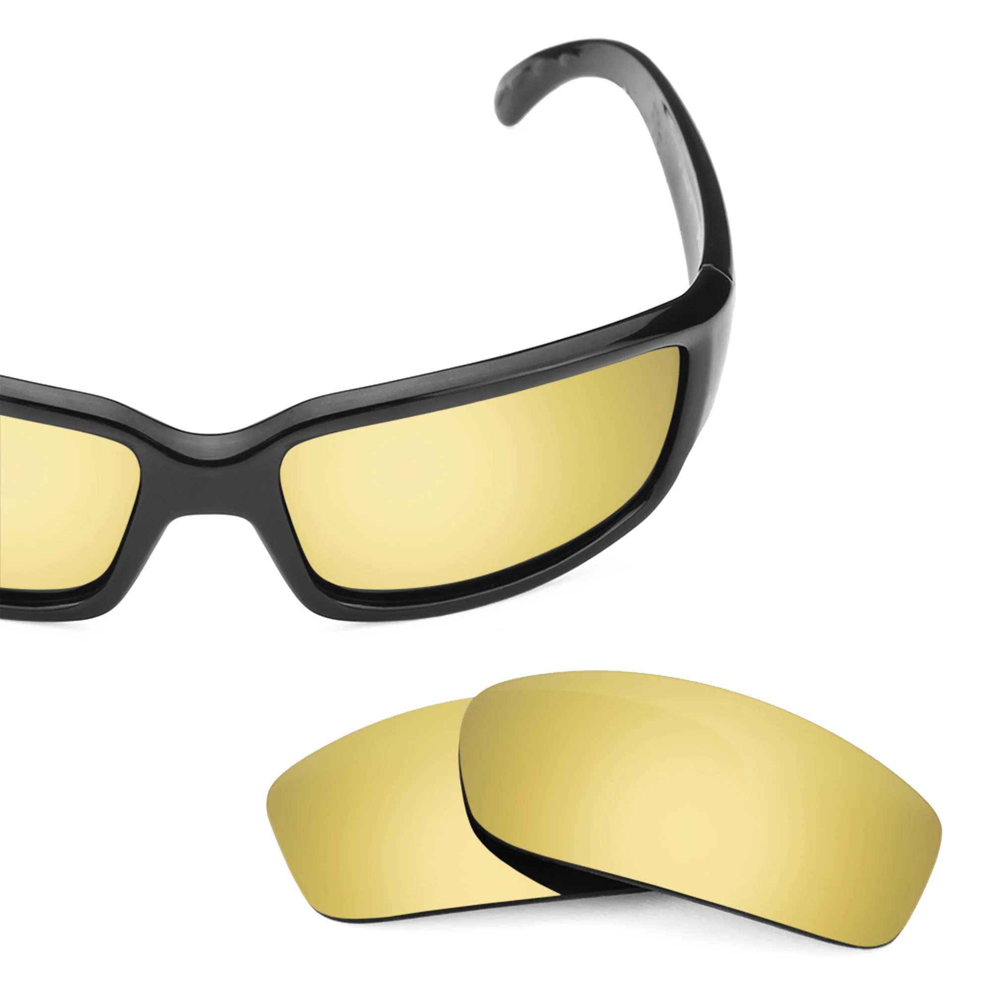 Revant Replacement Lenses for Costa Caballito - Image 22