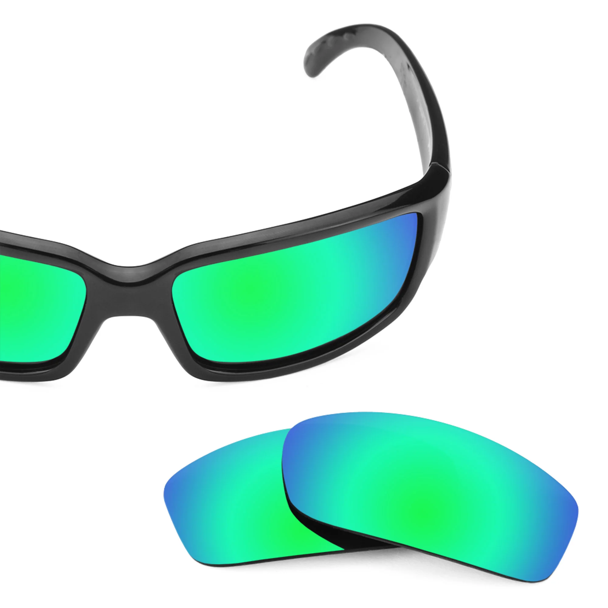 Revant Replacement Lenses for Costa Caballito - Image 25