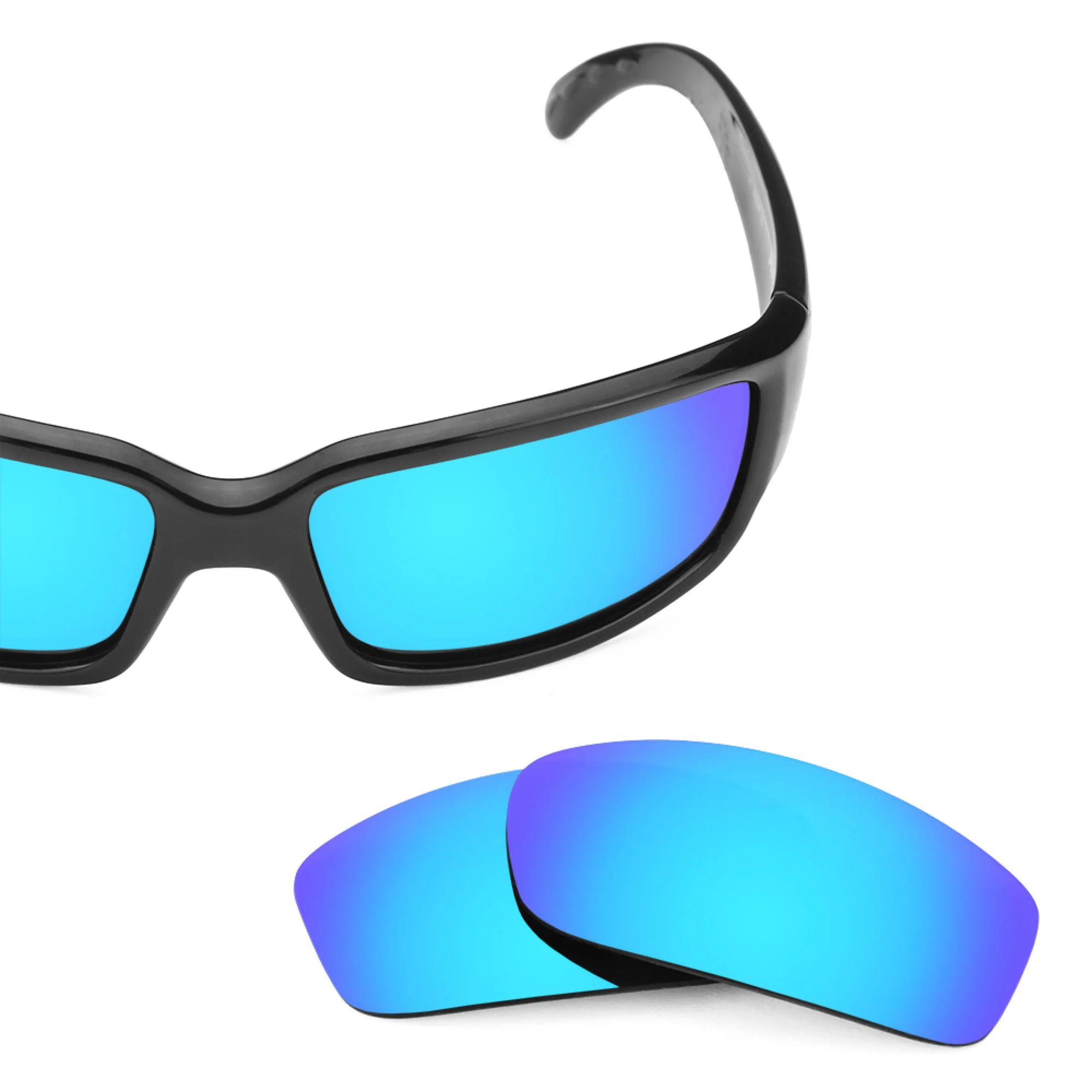 Revant Replacement Lenses for Costa Caballito - Image 29