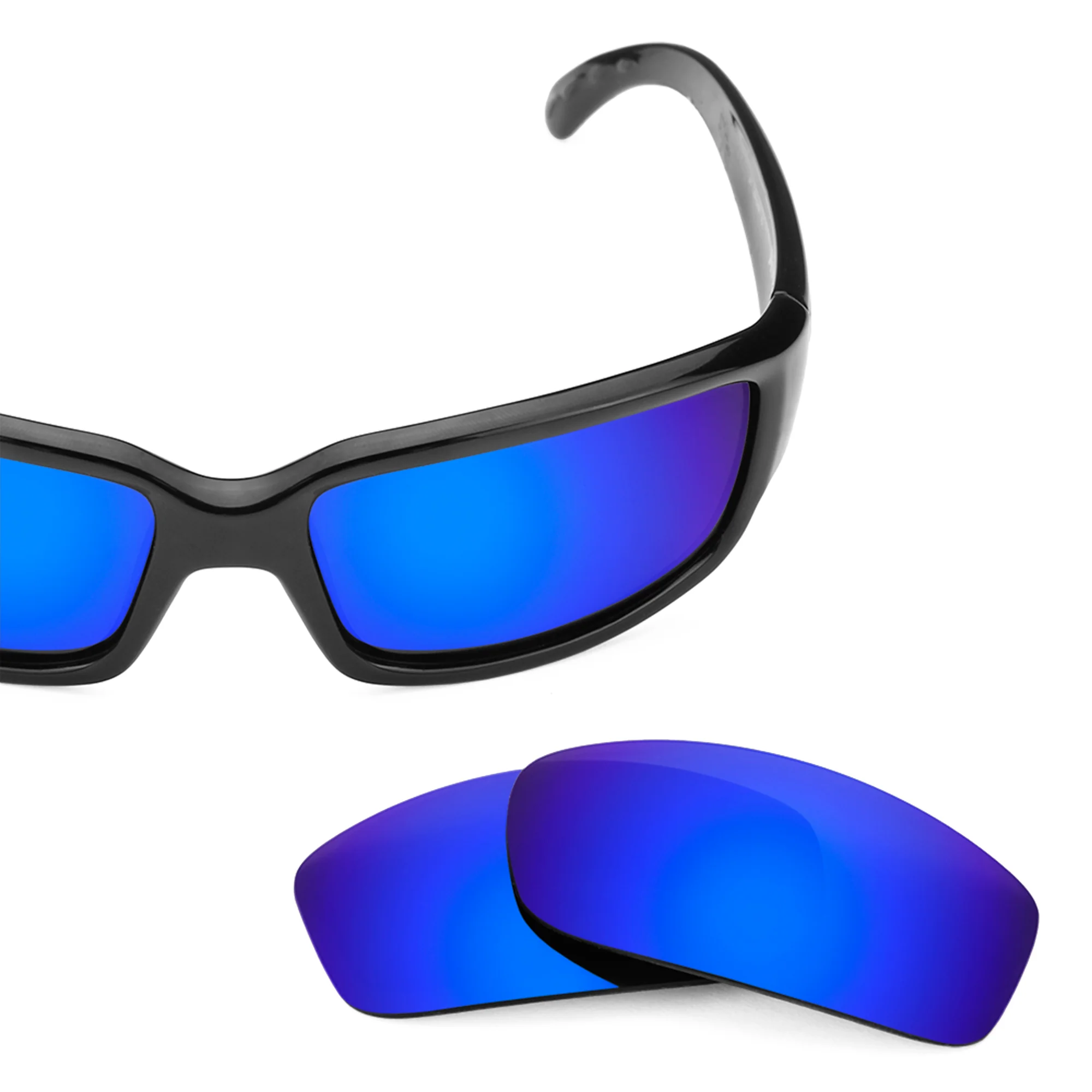 Revant Replacement Lenses for Costa Caballito - Image 31