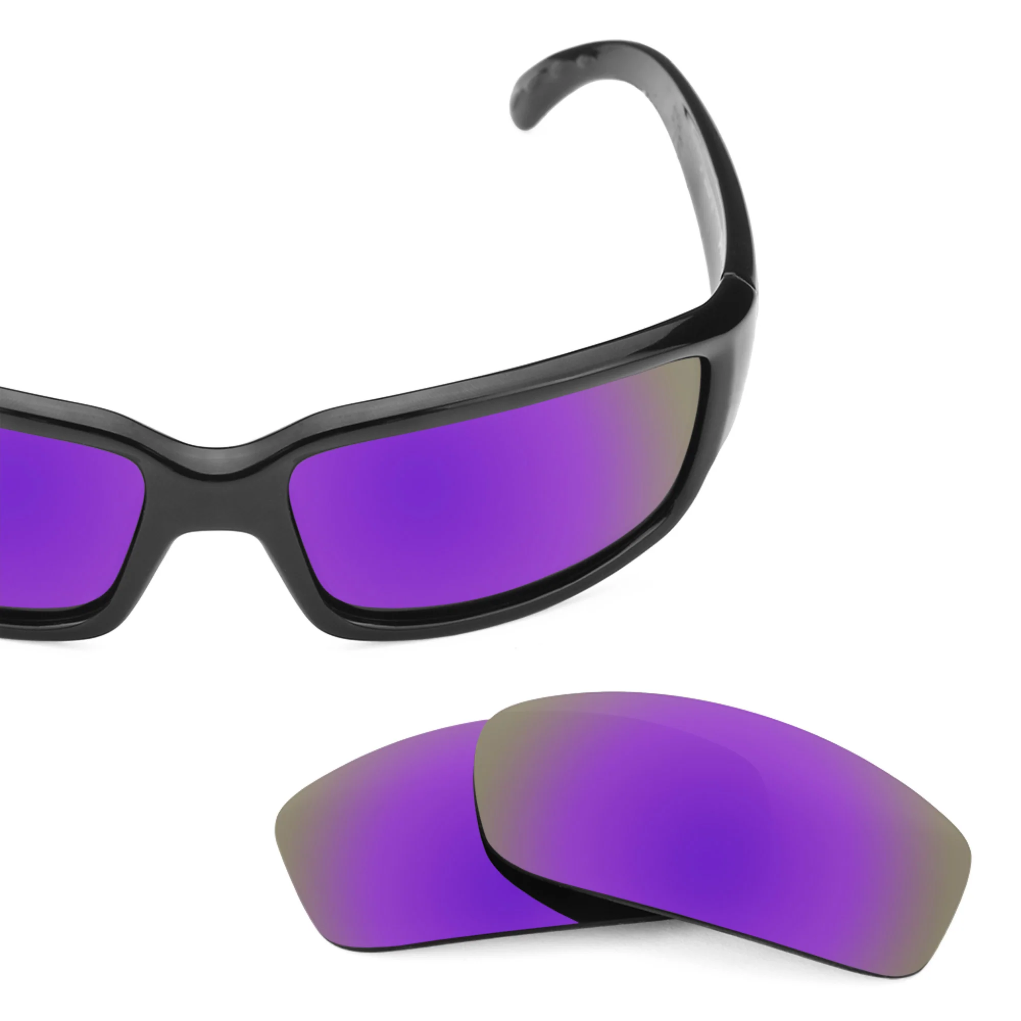 Revant Replacement Lenses for Costa Caballito - Image 34