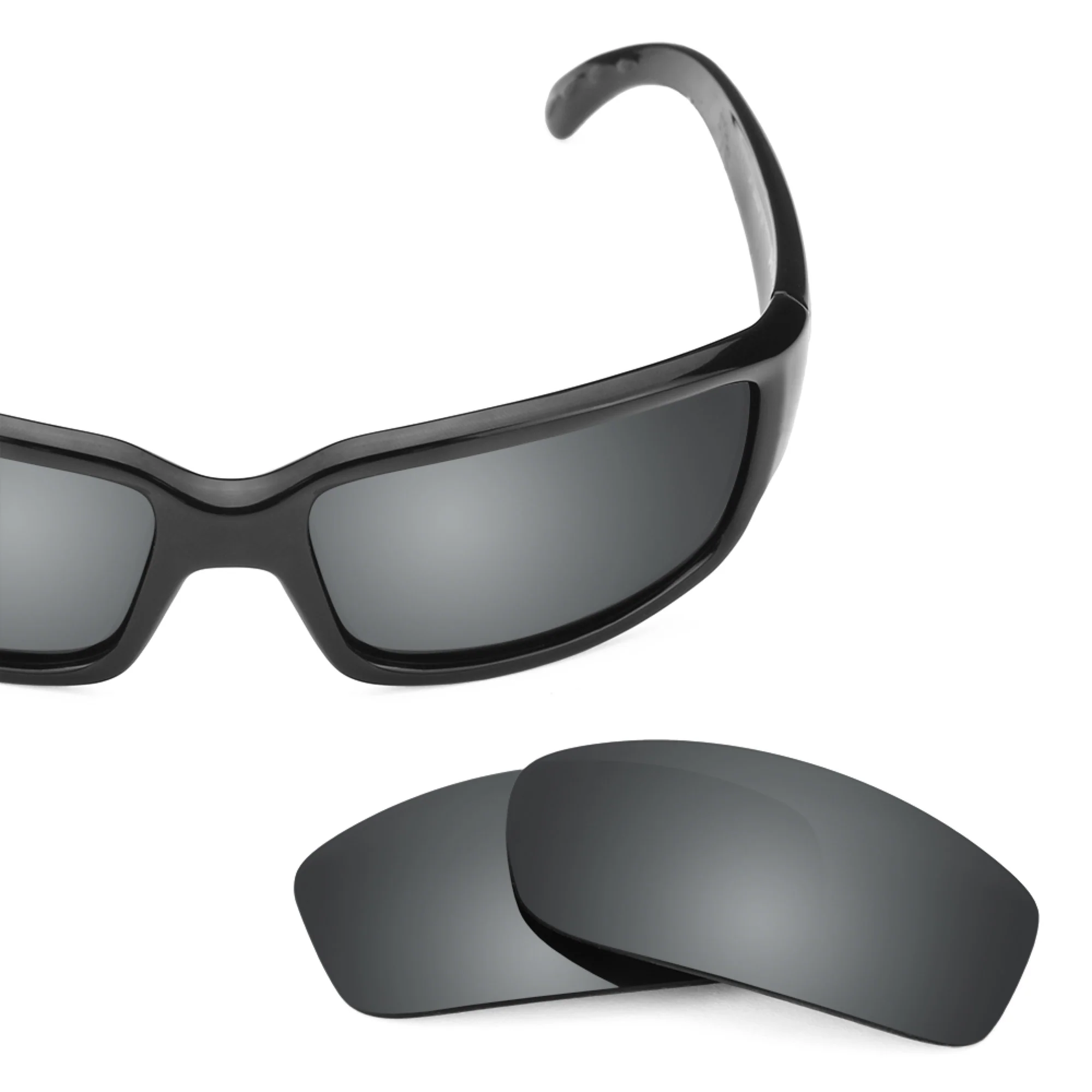 Revant Replacement Lenses for Costa Caballito - Image 37