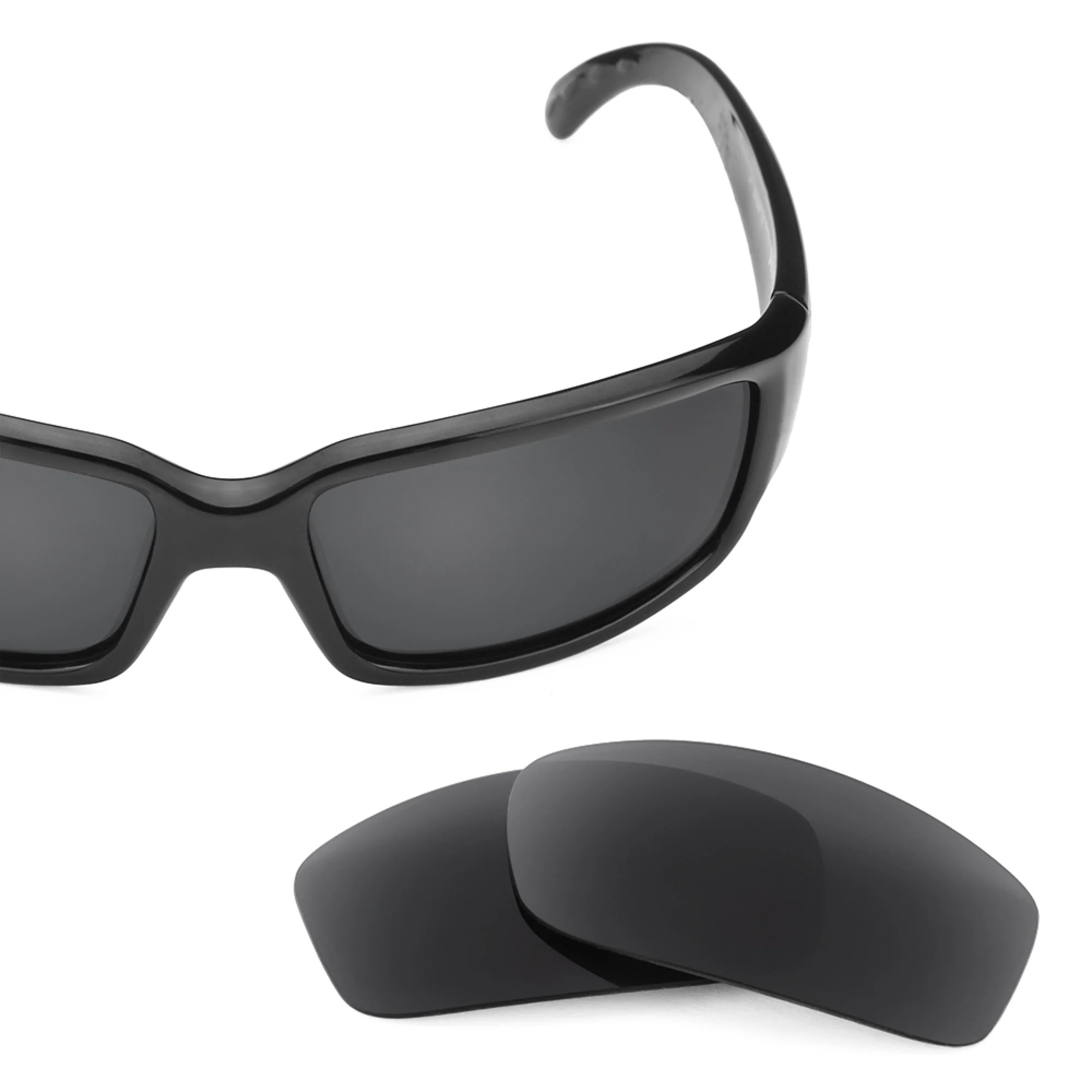 Revant Replacement Lenses for Costa Caballito - Image 4