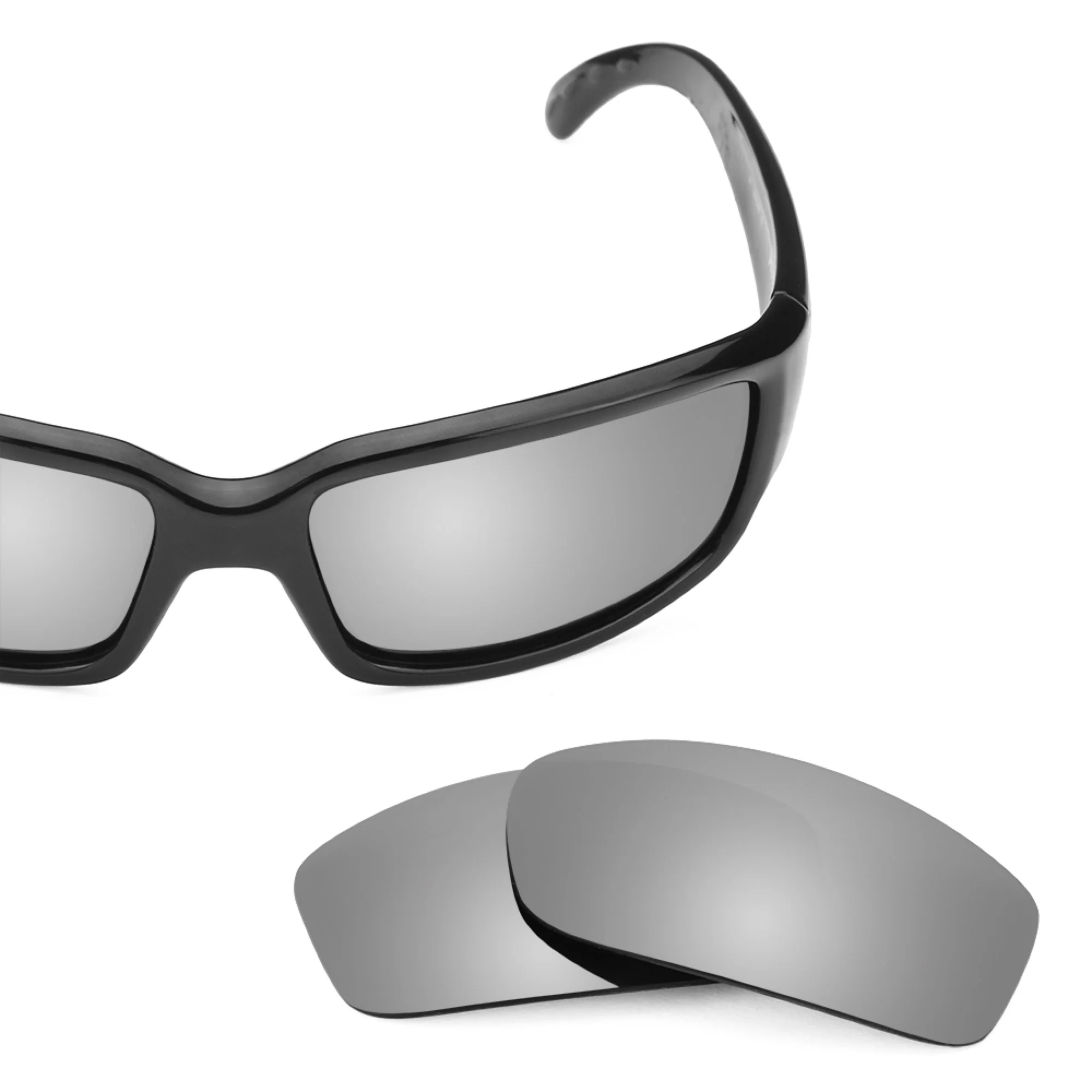Revant Replacement Lenses for Costa Caballito - Image 41