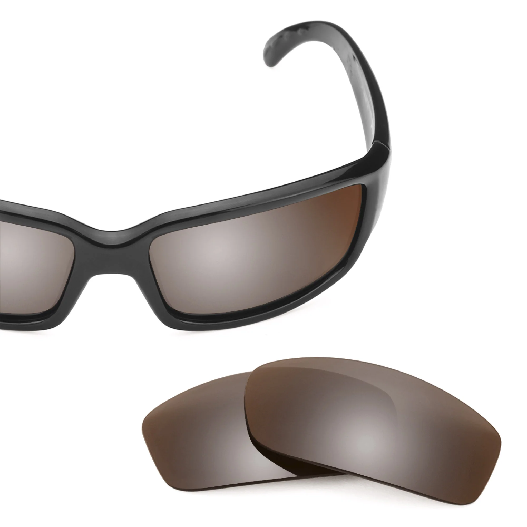 Revant Replacement Lenses for Costa Caballito - Image 44