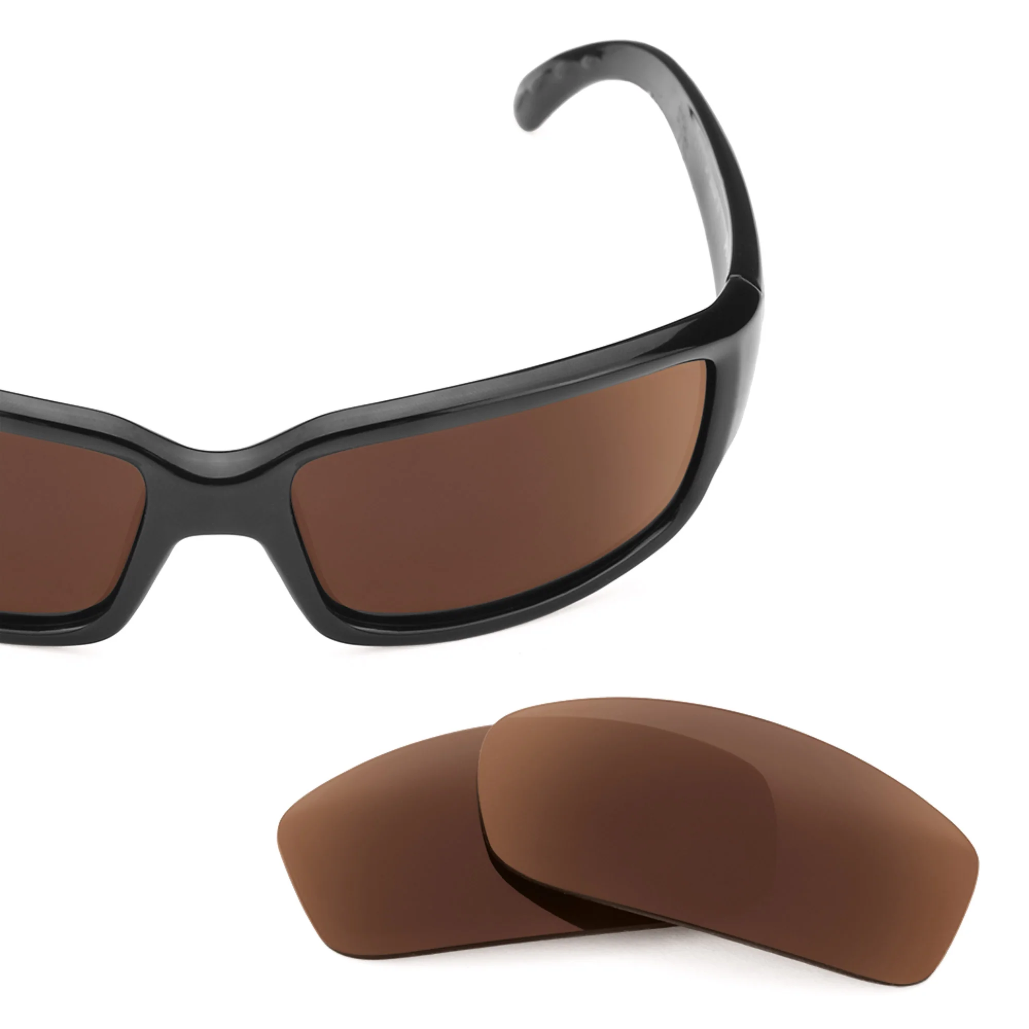 Revant Replacement Lenses for Costa Caballito - Image 7