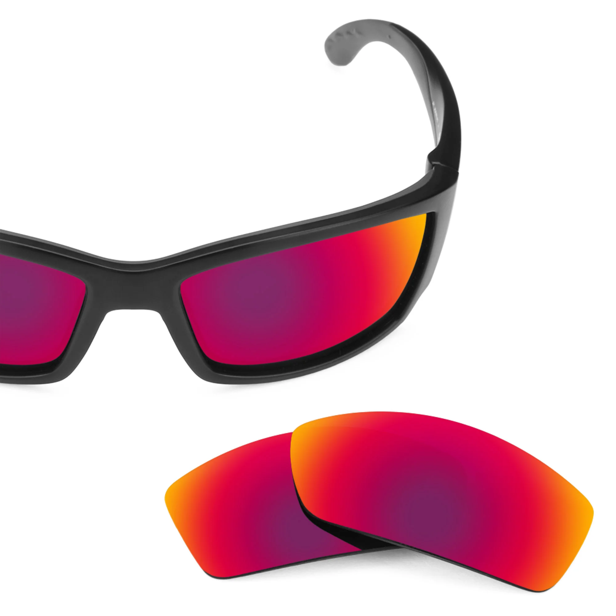 Revant Replacement Lenses for Costa Corbina - Image 14