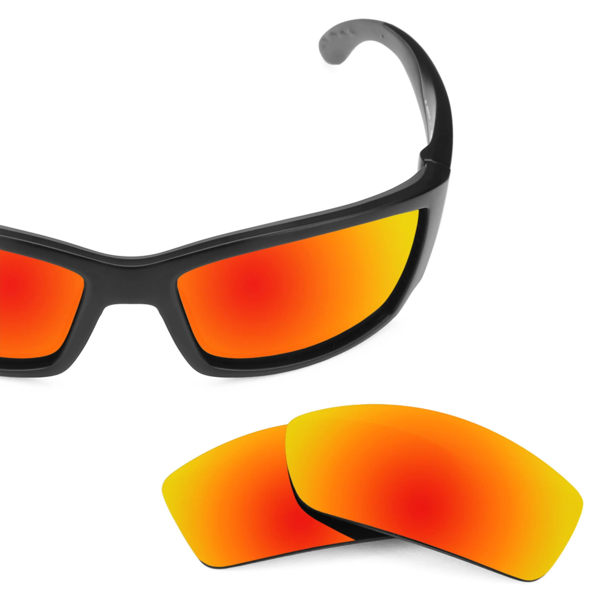 Revant Replacement Lenses for Costa Corbina - Image 16