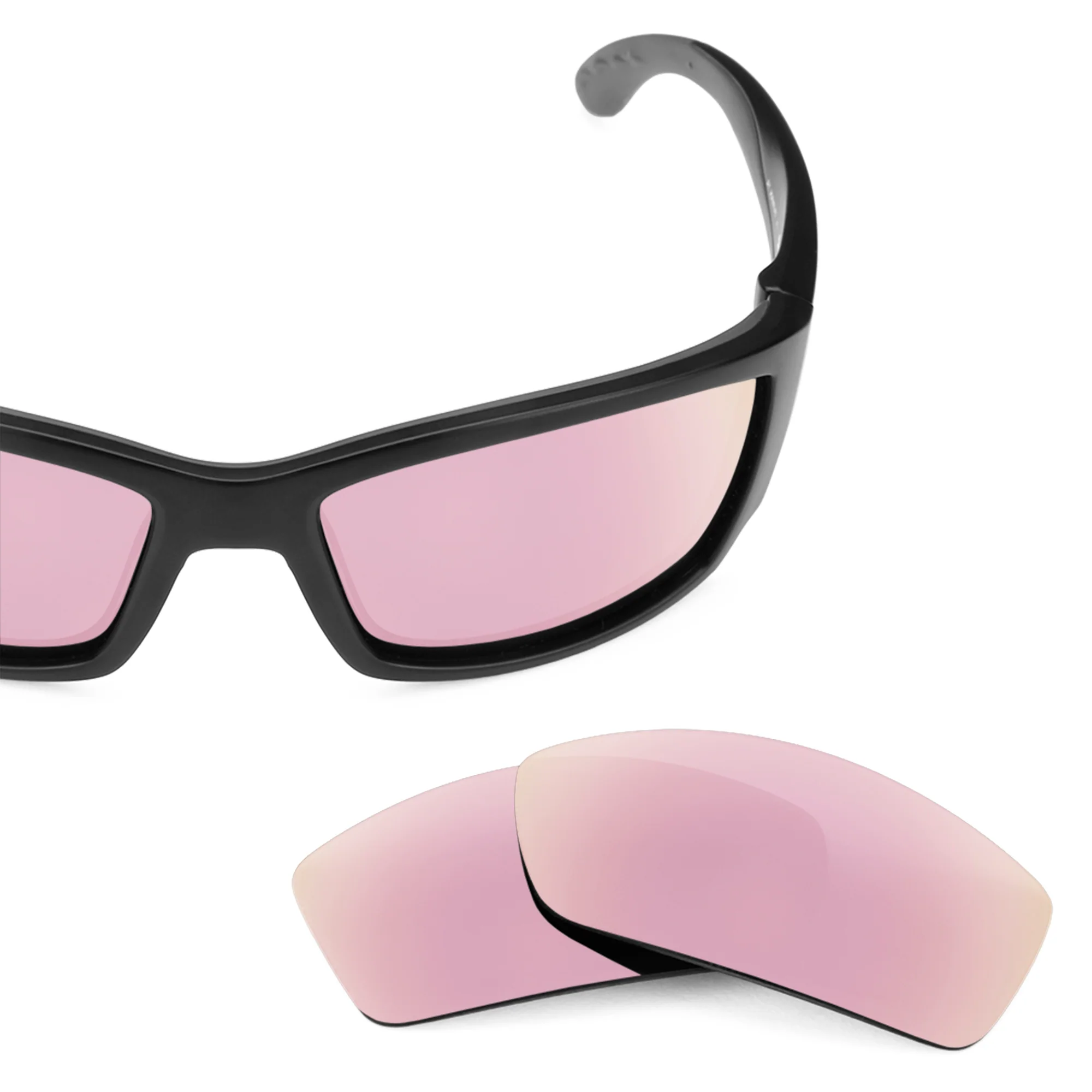 Revant Replacement Lenses for Costa Corbina - Image 20