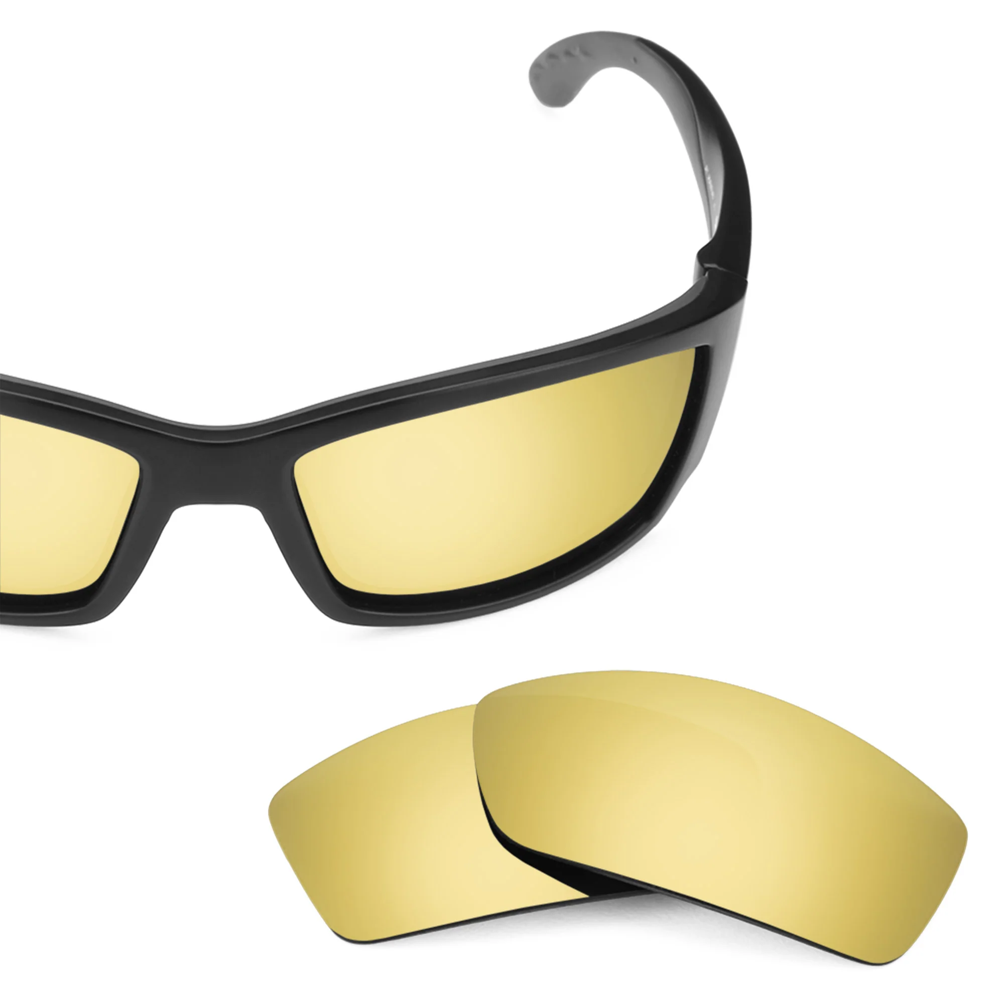 Revant Replacement Lenses for Costa Corbina - Image 23