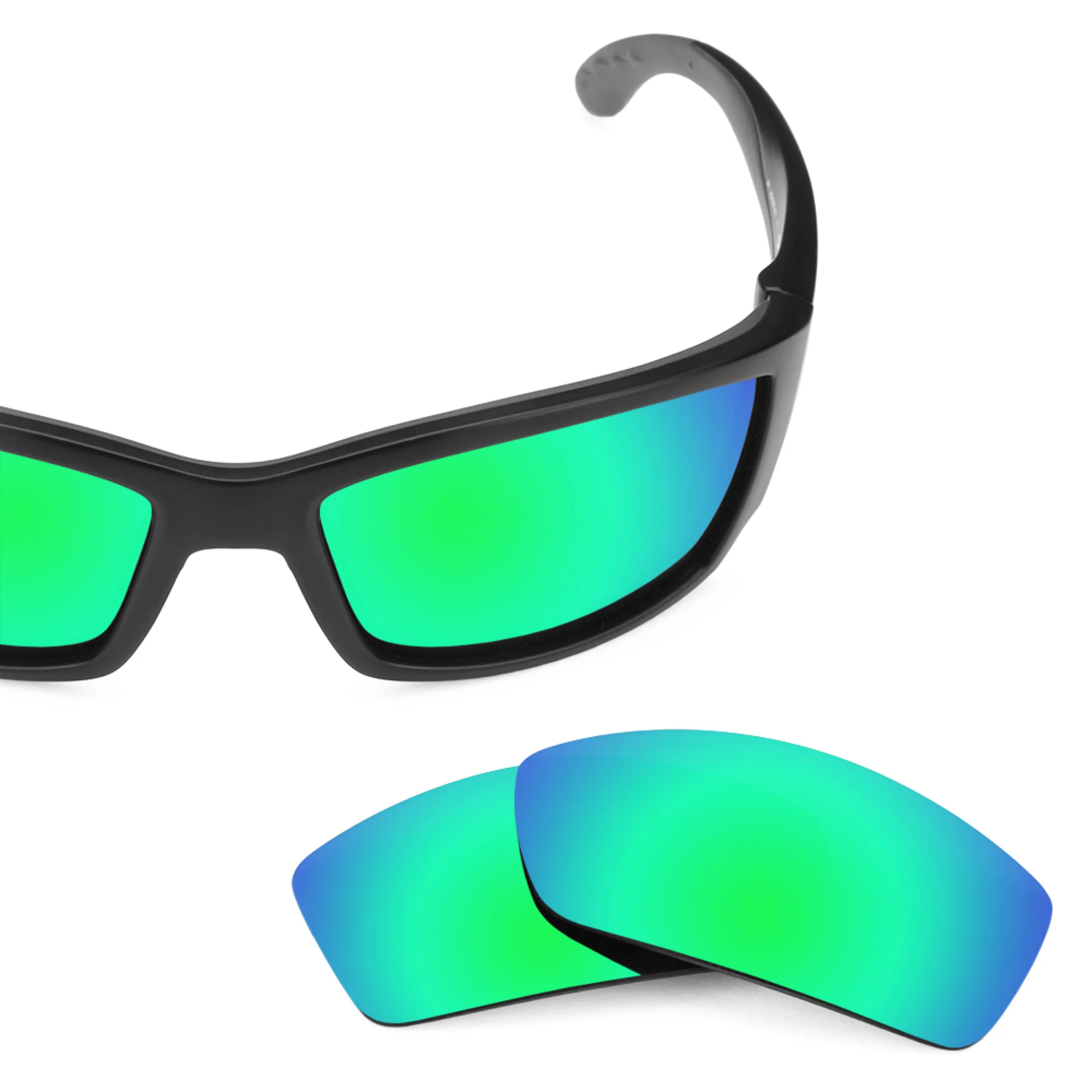Revant Replacement Lenses for Costa Corbina - Image 26