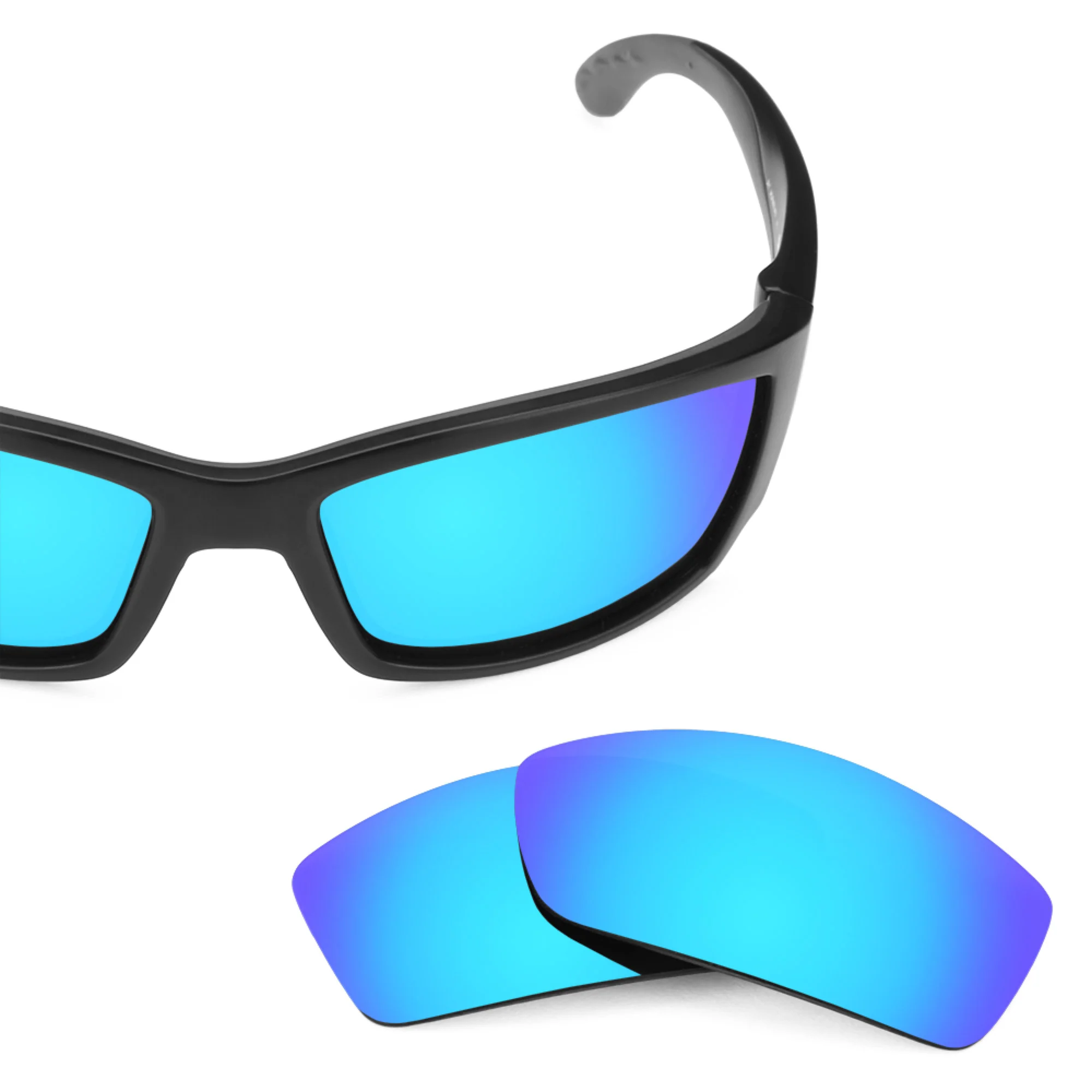 Revant Replacement Lenses for Costa Corbina - Image 28