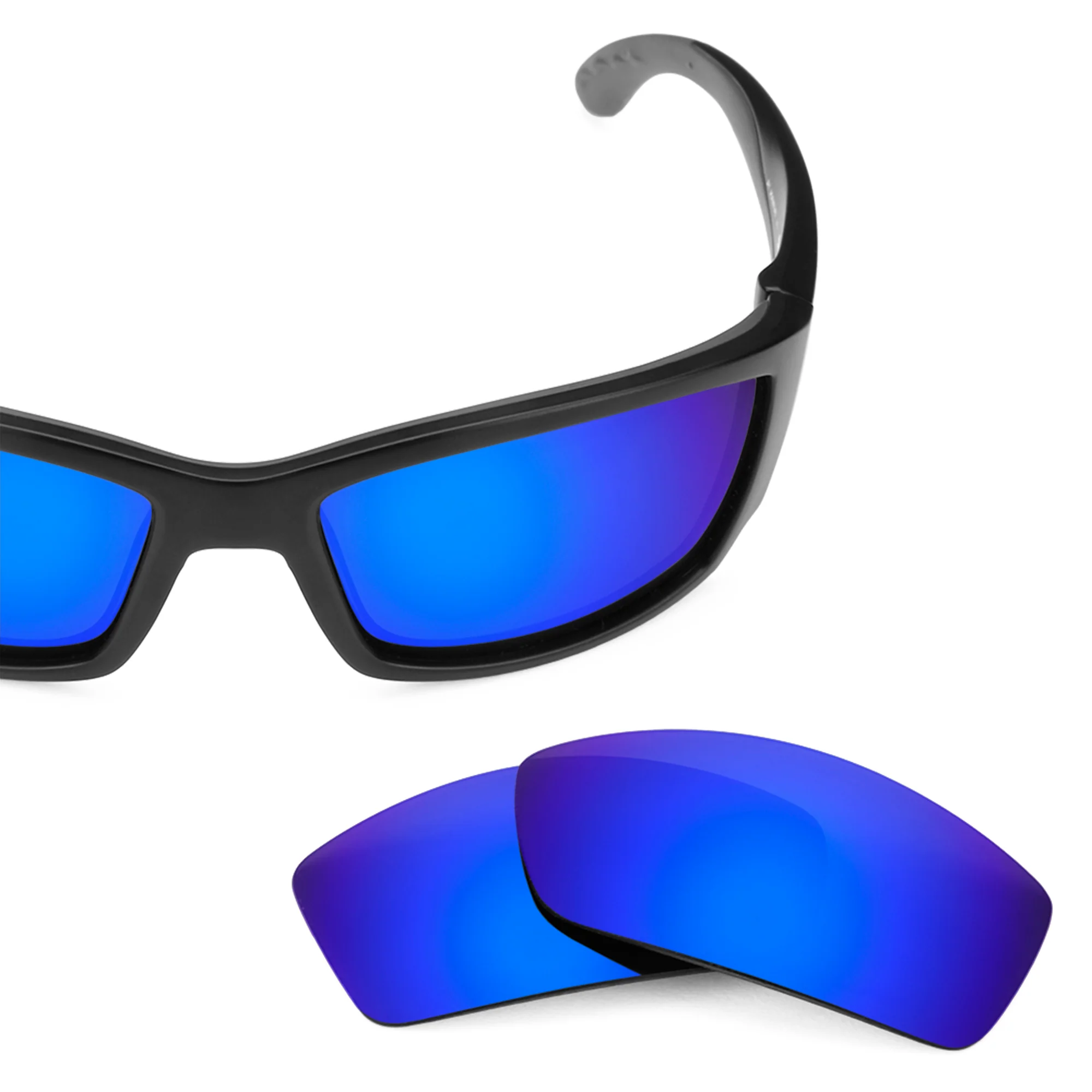 Revant Replacement Lenses for Costa Corbina - Image 33