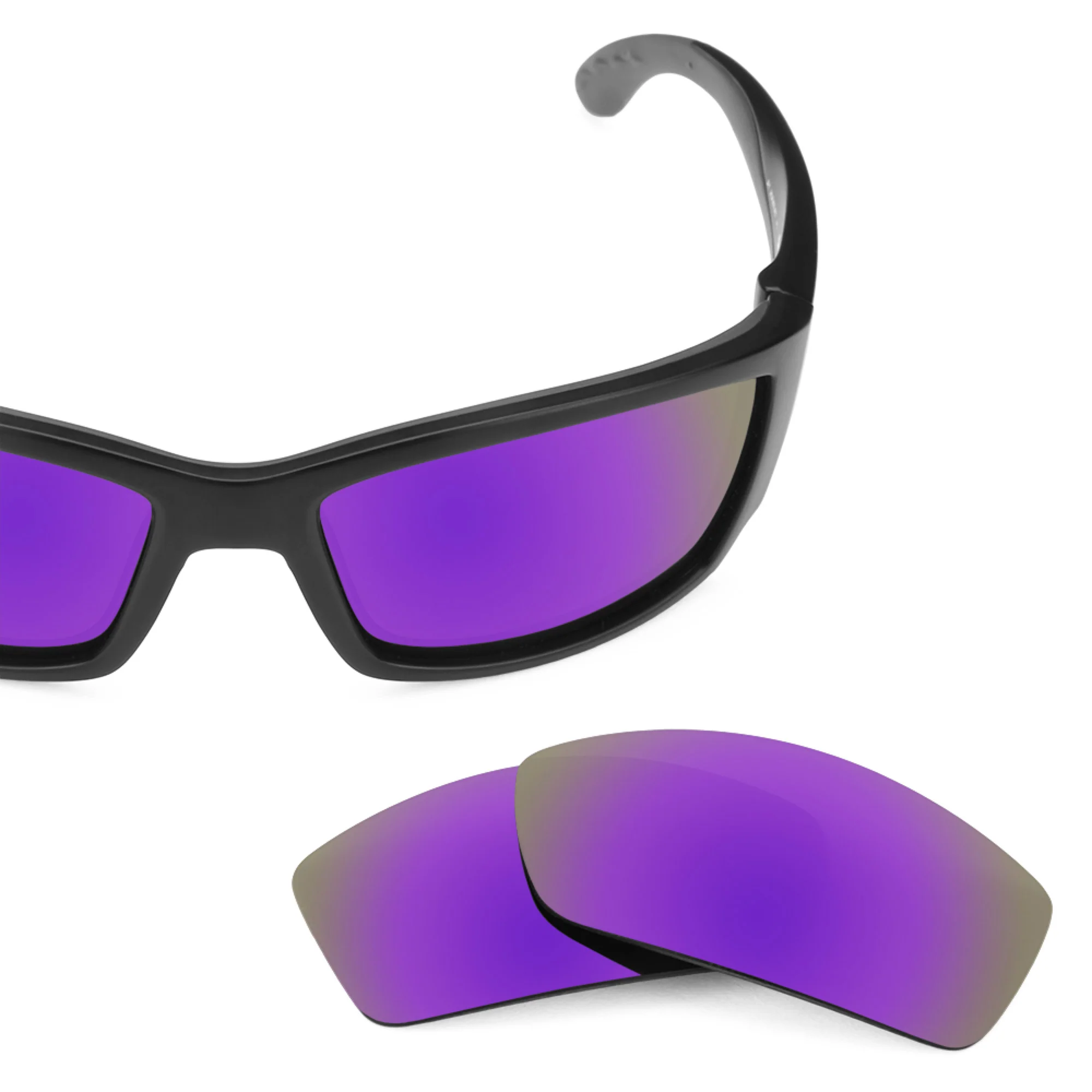 Revant Replacement Lenses for Costa Corbina - Image 34