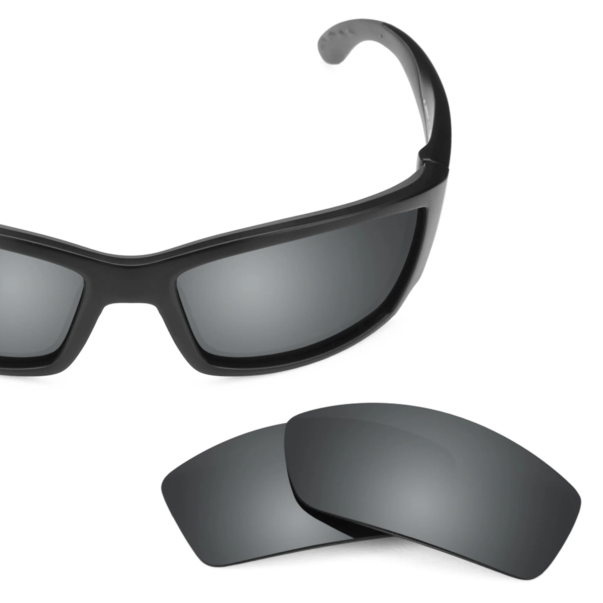 Revant Replacement Lenses for Costa Corbina - Image 38
