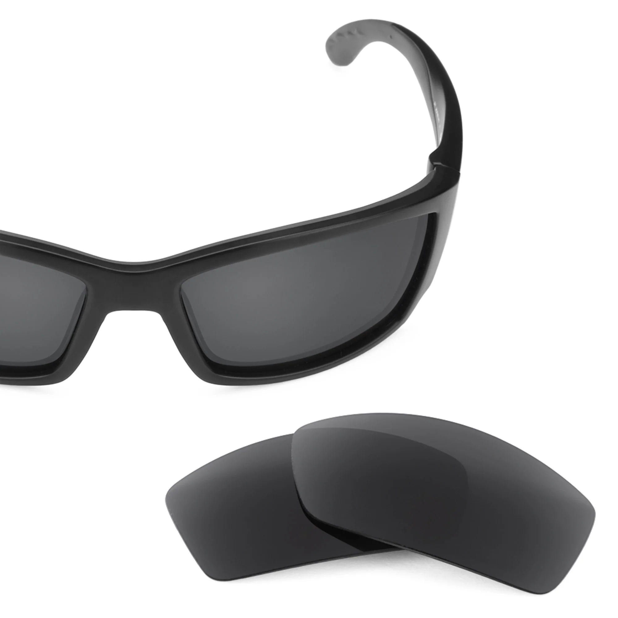 Revant Replacement Lenses for Costa Corbina - Image 4