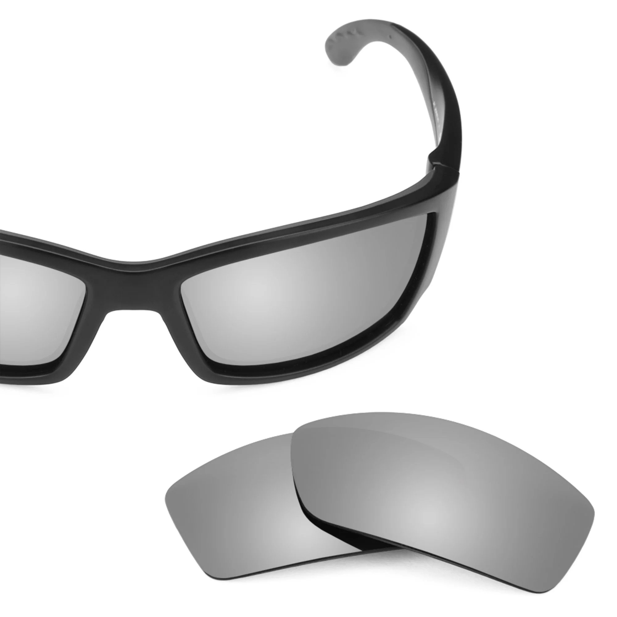 Revant Replacement Lenses for Costa Corbina - Image 41