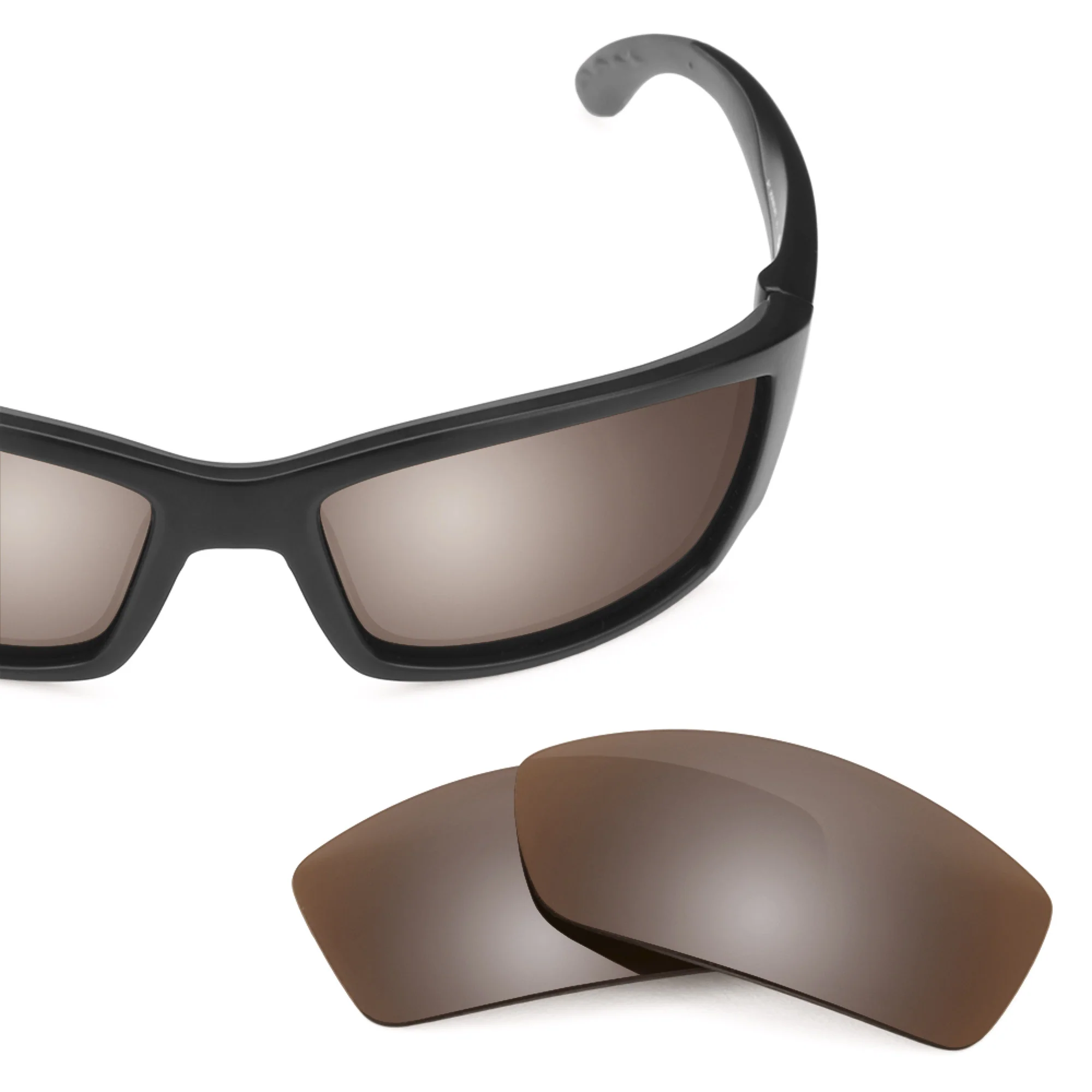 Revant Replacement Lenses for Costa Corbina - Image 43