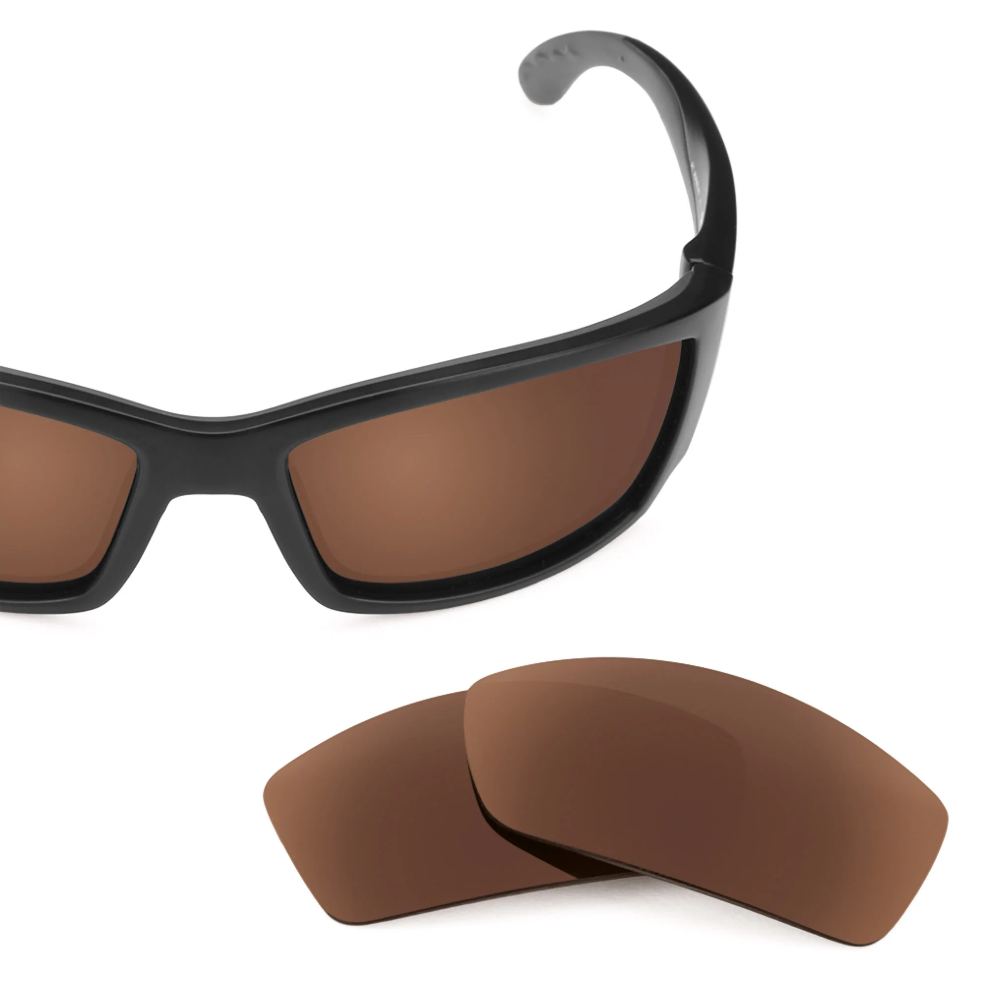 Revant Replacement Lenses for Costa Corbina - Image 7
