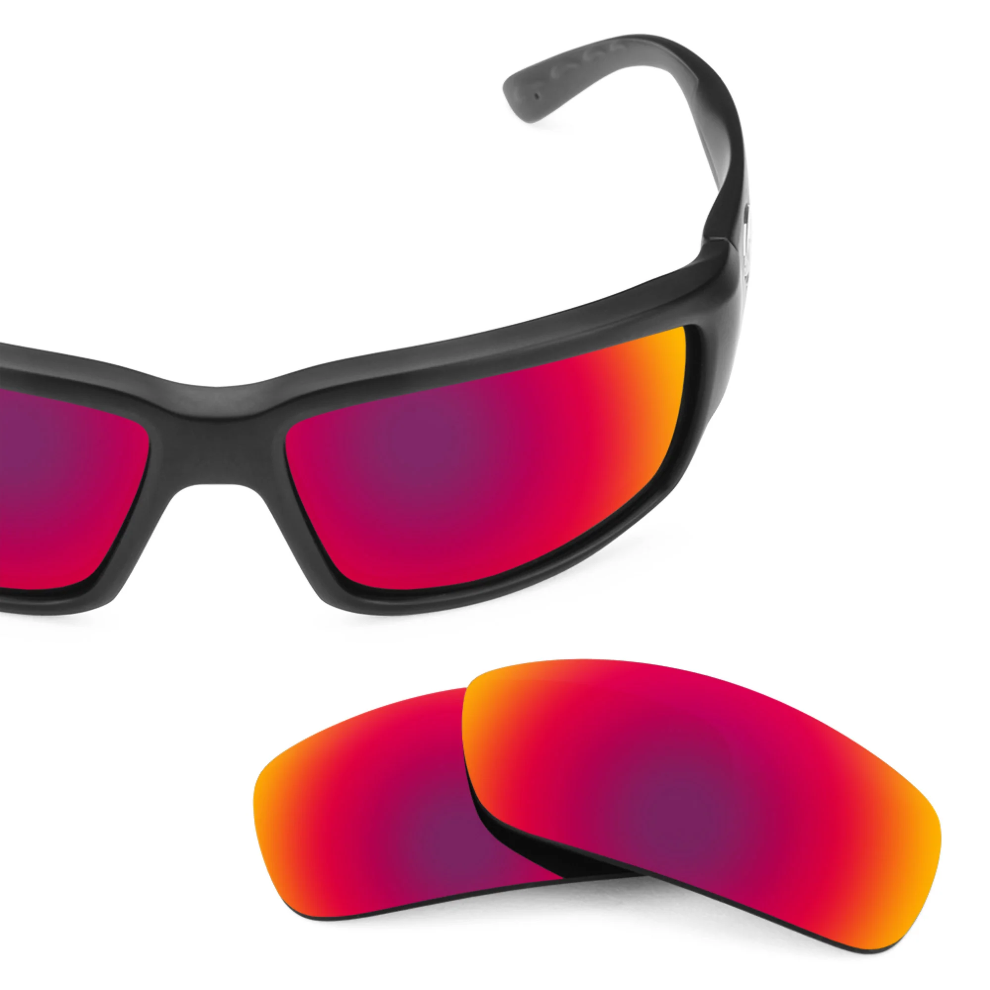 Revant Replacement Lenses for Costa Fantail - Image 13