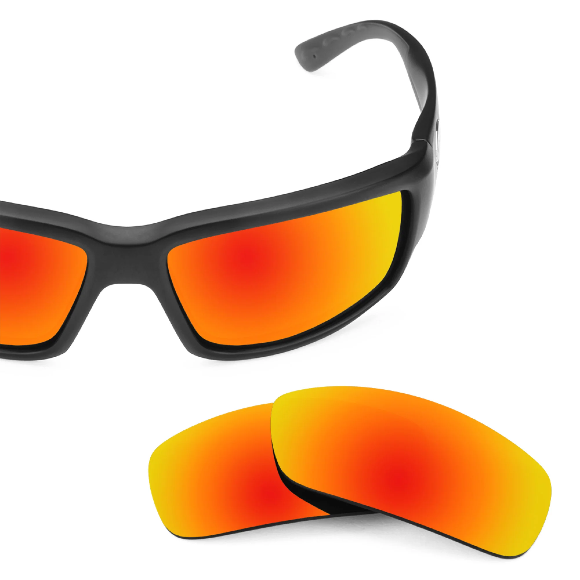 Revant Replacement Lenses for Costa Fantail - Image 18